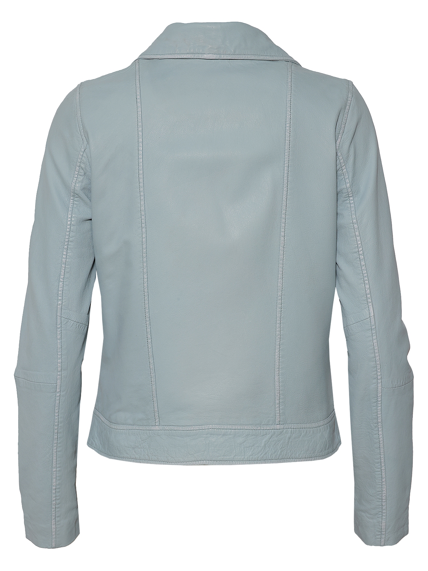 Maze Blouson »42023069«