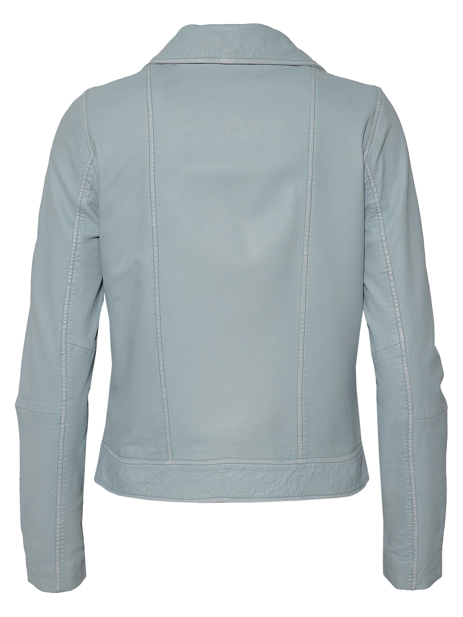 Maze Blouson "42023069" günstig online kaufen