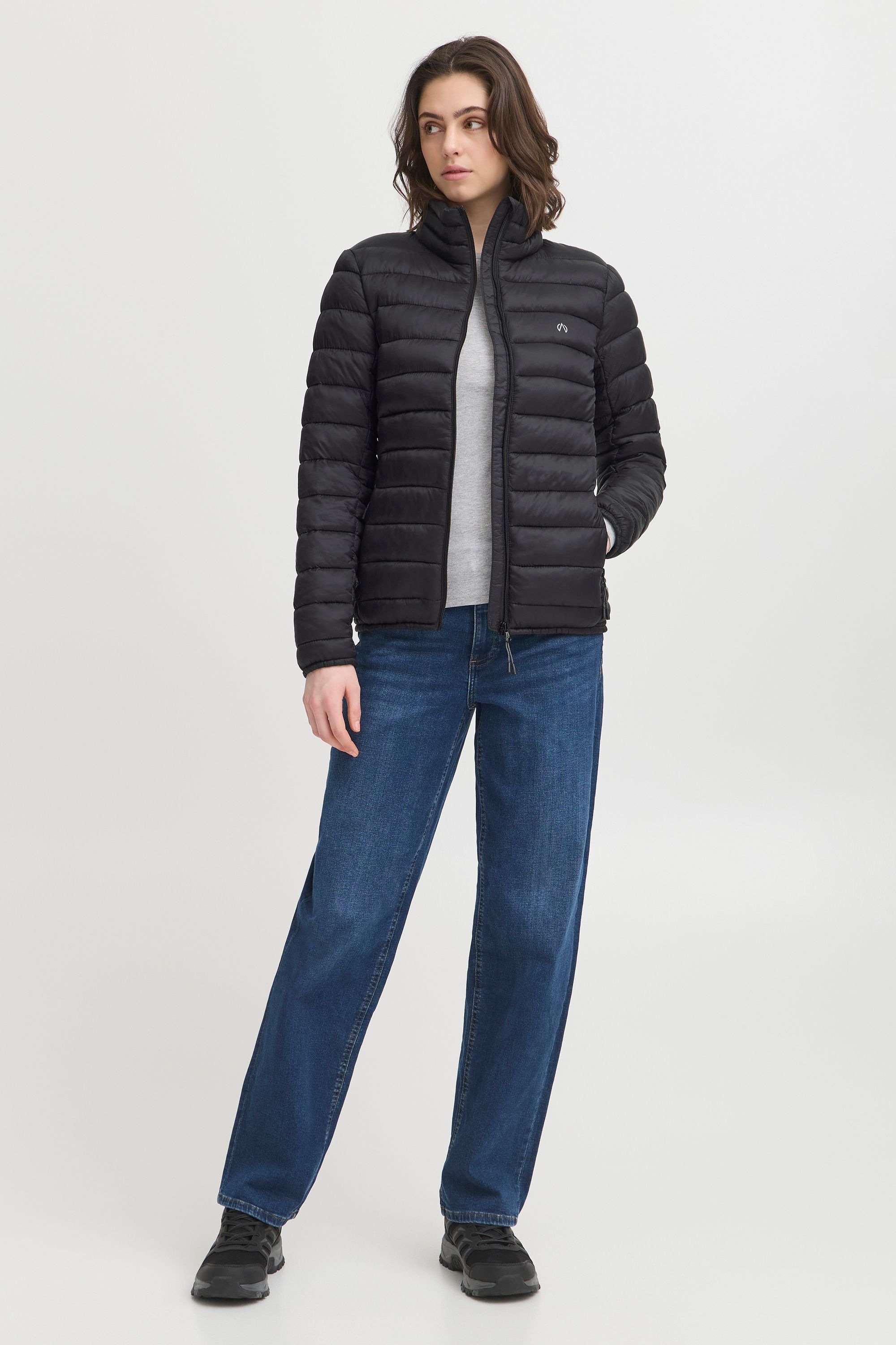 North Bend Softshelljacke »Softshelljacke NBEdit W CFT+«