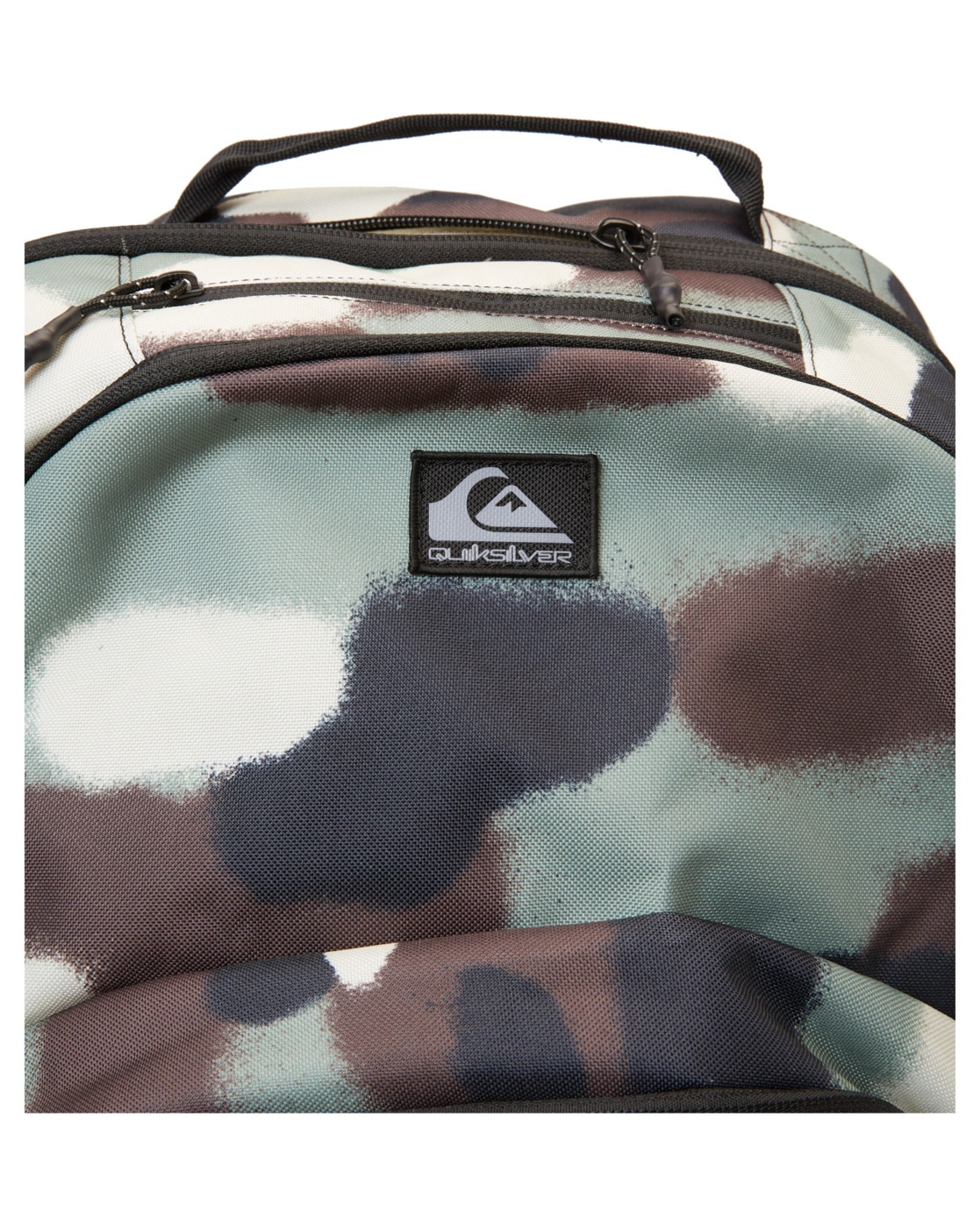 Quiksilver Tagesrucksack »1969 Special 2.0 28L«