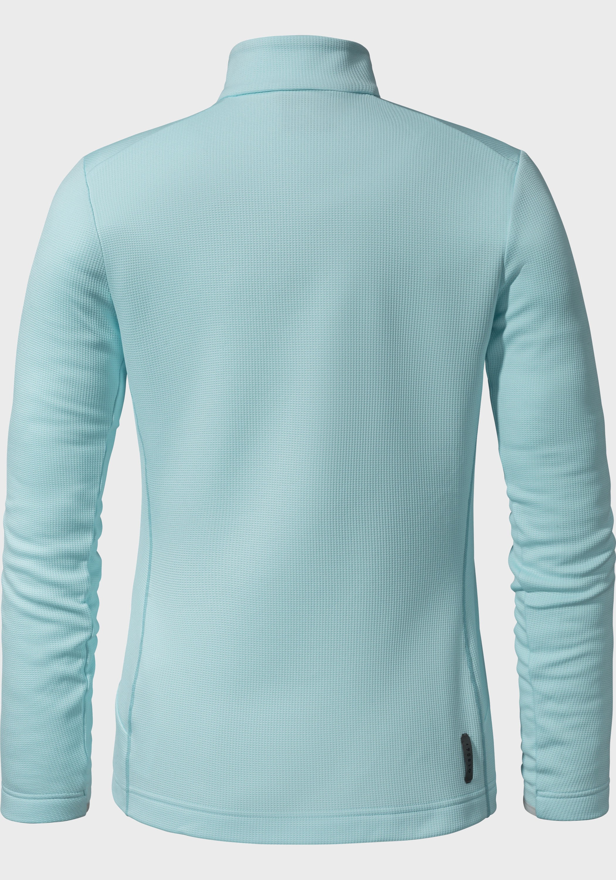 Schöffel Fleecejacke "Fleece Jacket Bleckwand L", ohne Kapuze günstig online kaufen