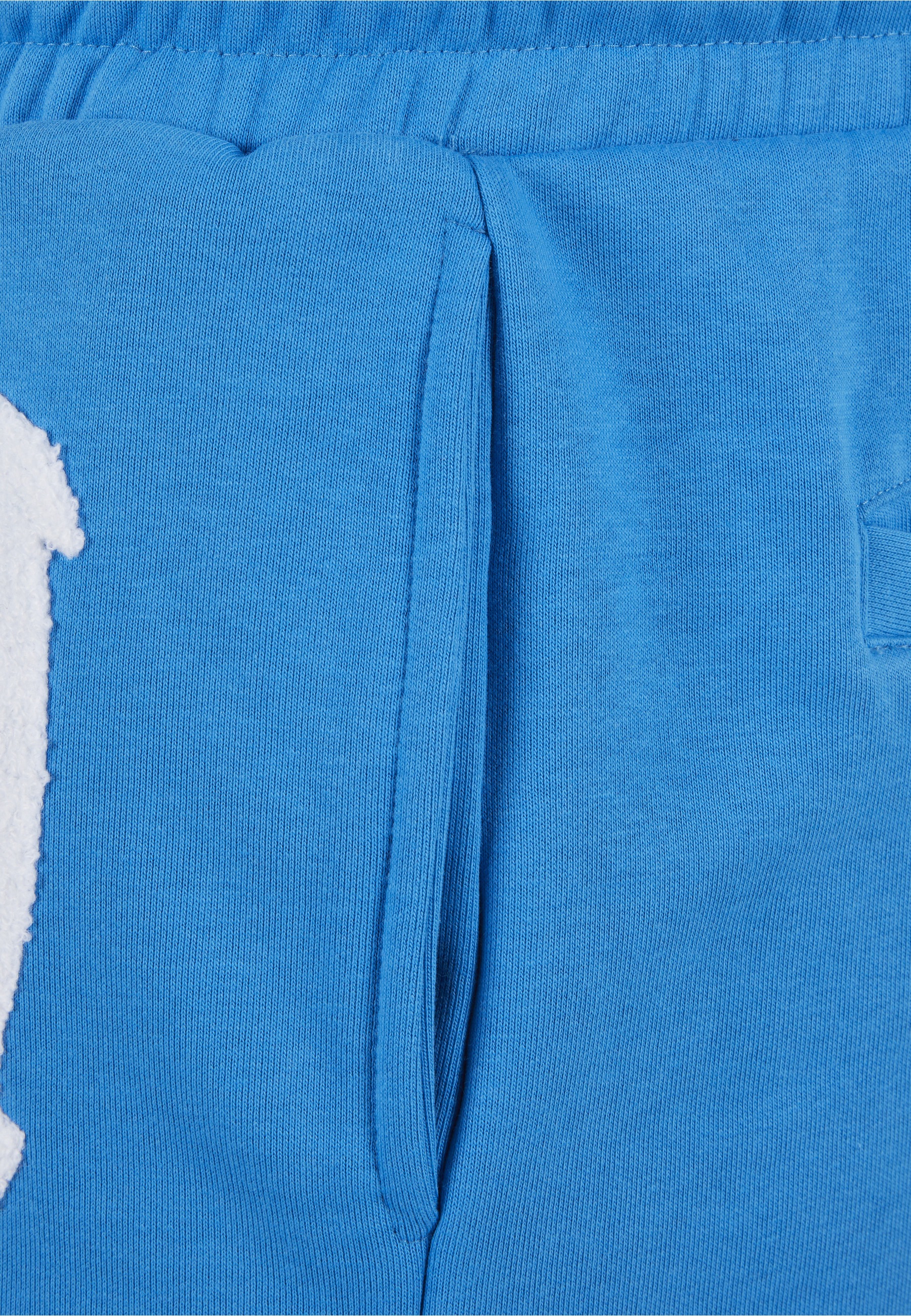 Karl Kani Jogginghose »Karl Kani Herren Wavy Retro Sweatpants«