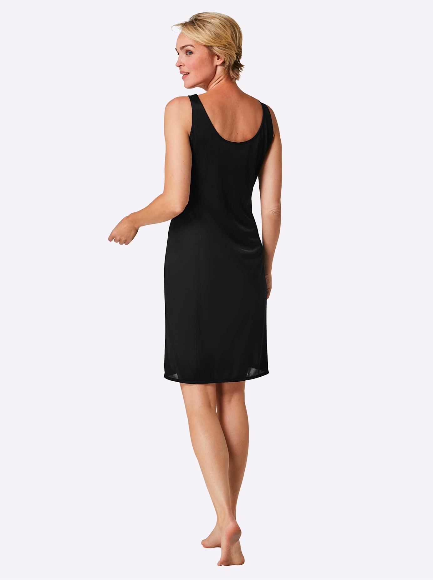 wäschepur Unterkleid »Unterkleid«