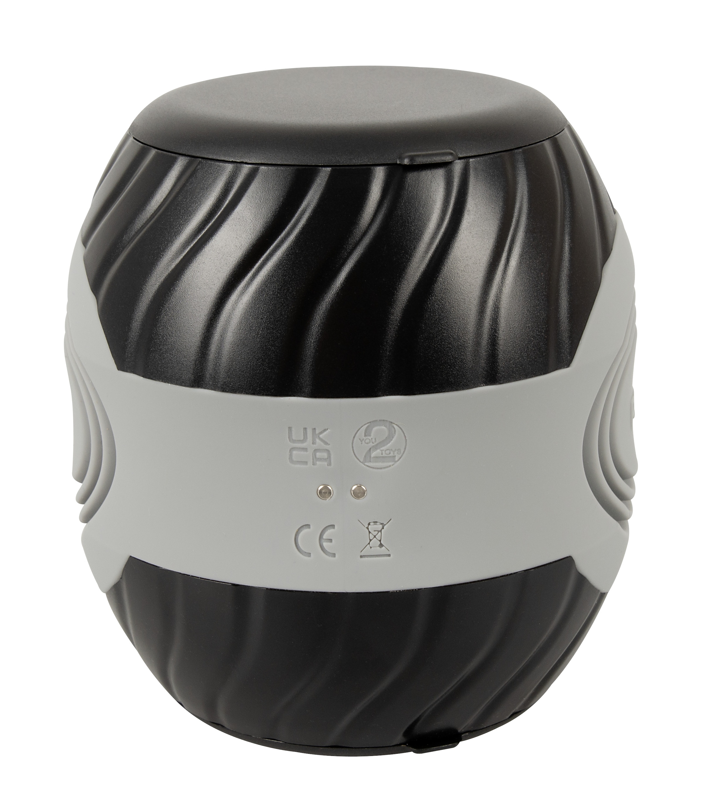 You2Toys Masturbator »Masturbator Donut Masturbator«