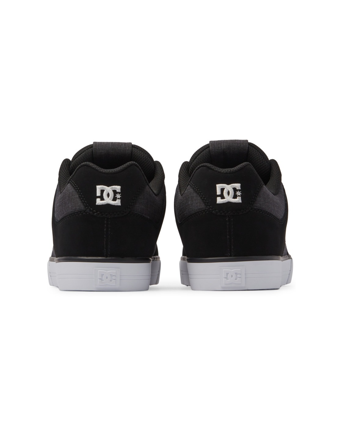 DC Shoes Sneaker »Pure«