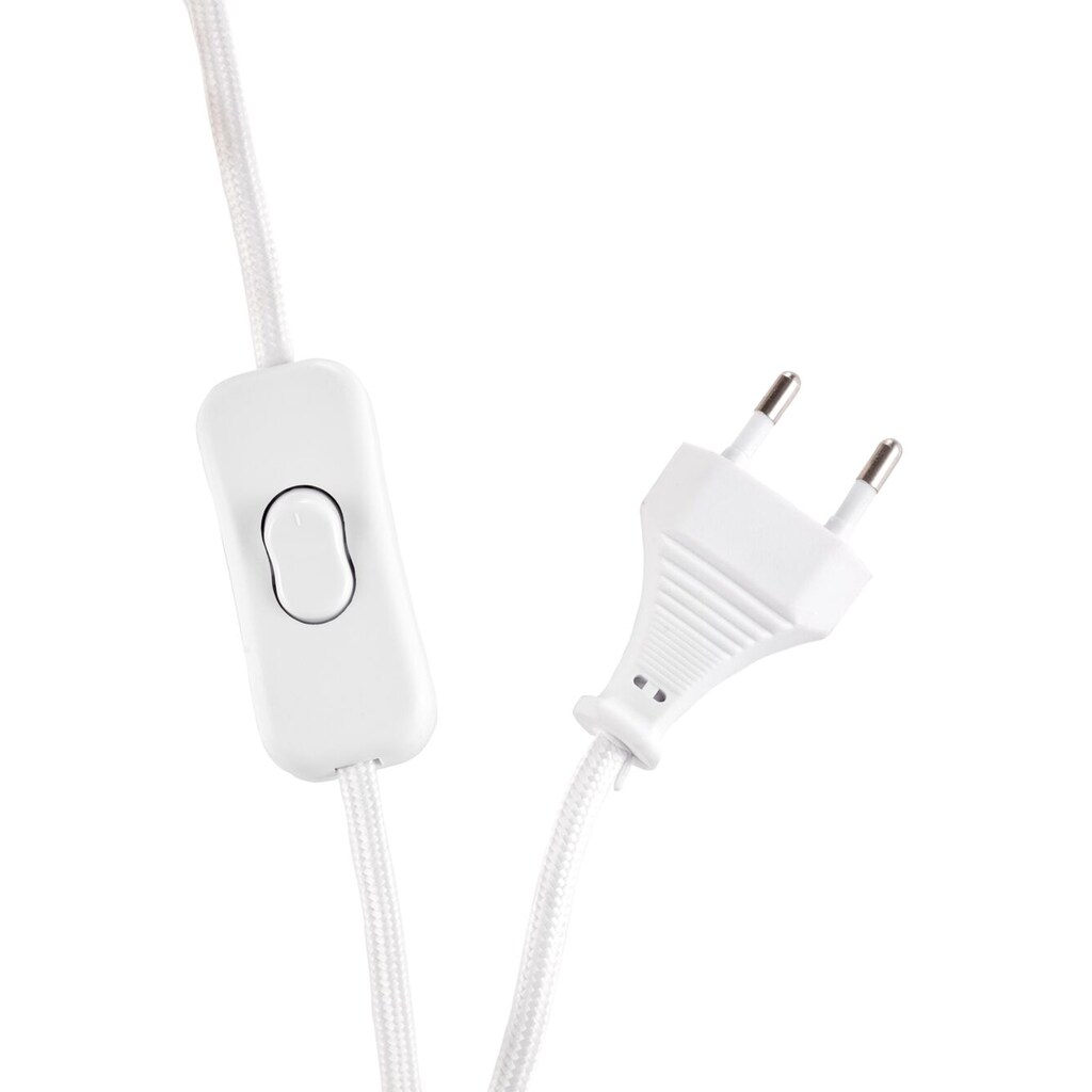 Wohnen Lampen & Leuchten LeGer Home by Lena Gercke Tischleuchte »Elfie«, E27, 1 St., Tischleuchte LeGer Elfie max. 20W E27 230V Wohnen Lampen & Leuchten LeGer Home by Lena Gercke Tischleuchte »Elfie«, E27, 1 St., Tischleuchte LeGer Elfie max. 20W E27 230V