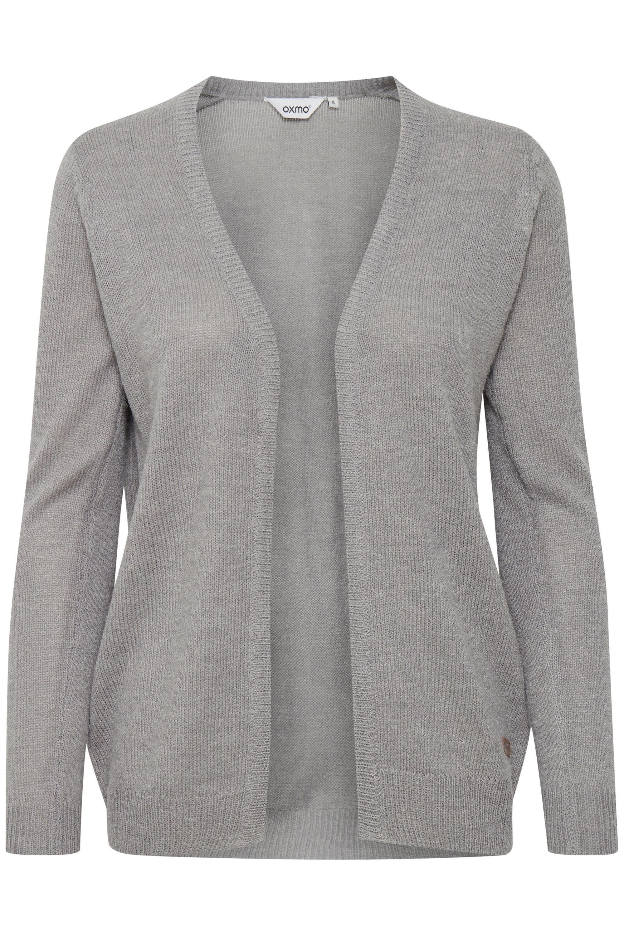 OXMO Strickjacke "Strickjacke OXNena" günstig online kaufen