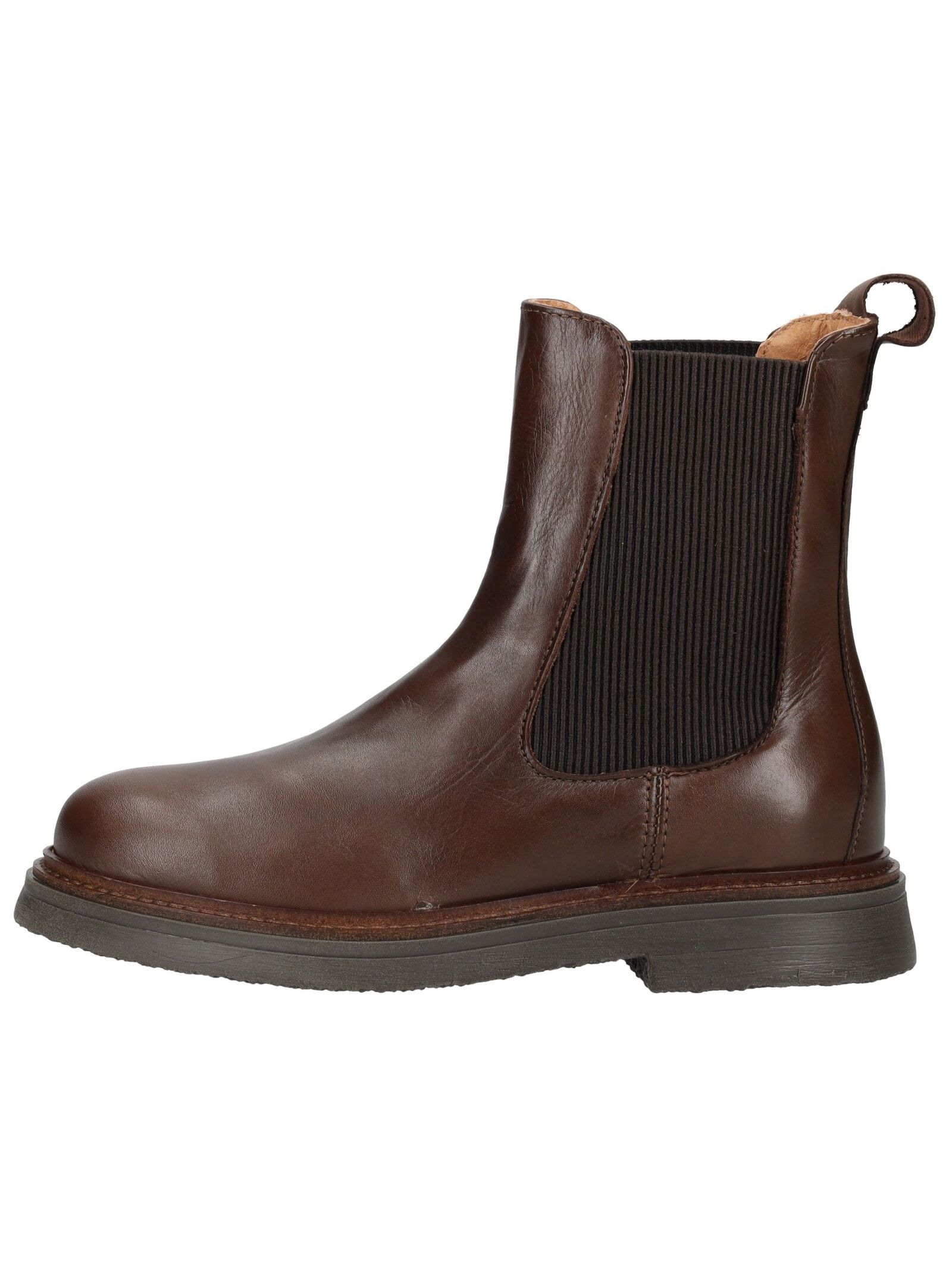 Pavement Stiefelette »Pavement Stiefelette Leder/Textil«