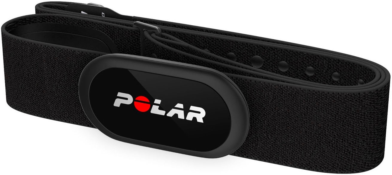 Polar Smartwatch "H10 Herzfrequenz-Sensor, Größe XS-S"