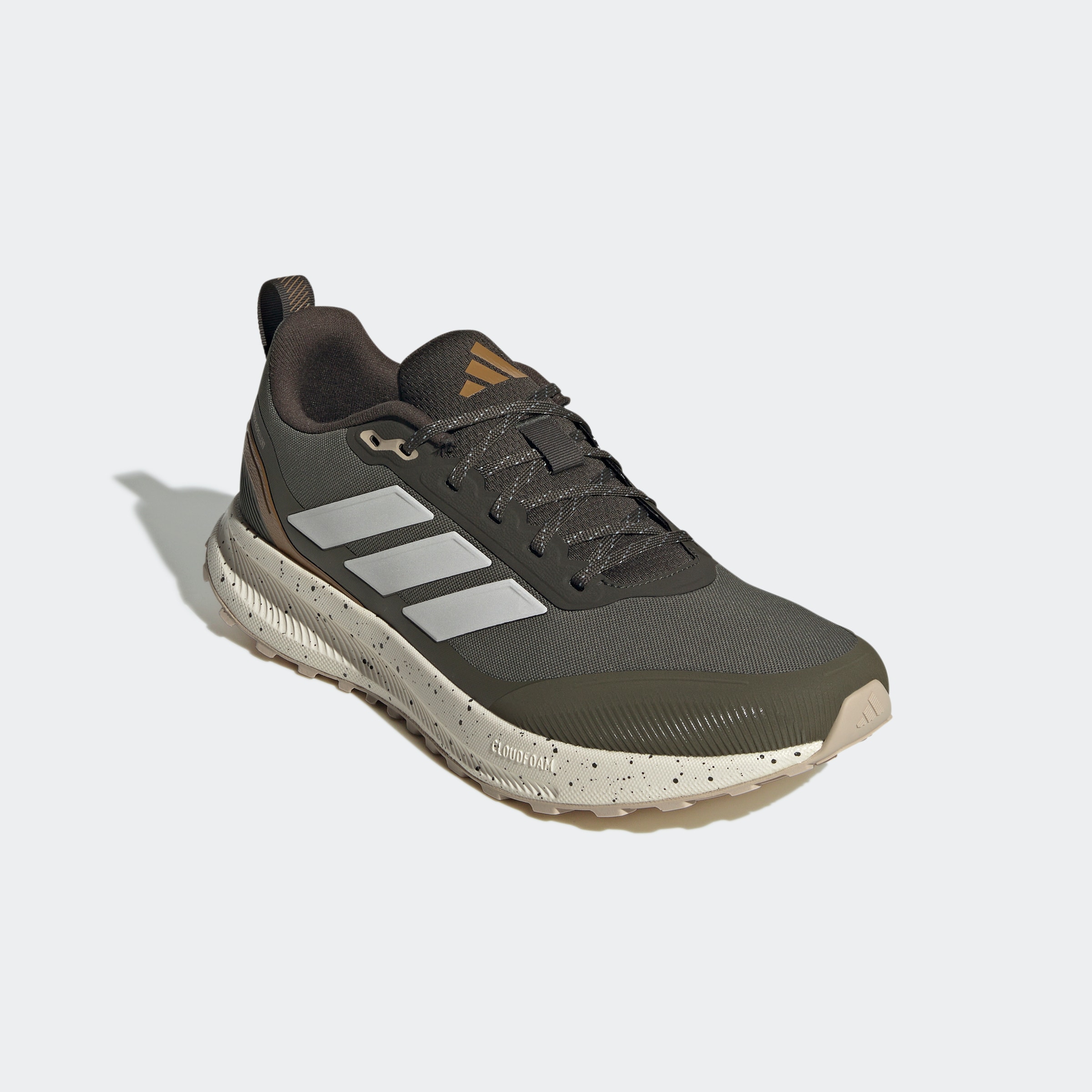 adidas Performance Bėgimo bateliai »RUNFALCON 5 TR«
