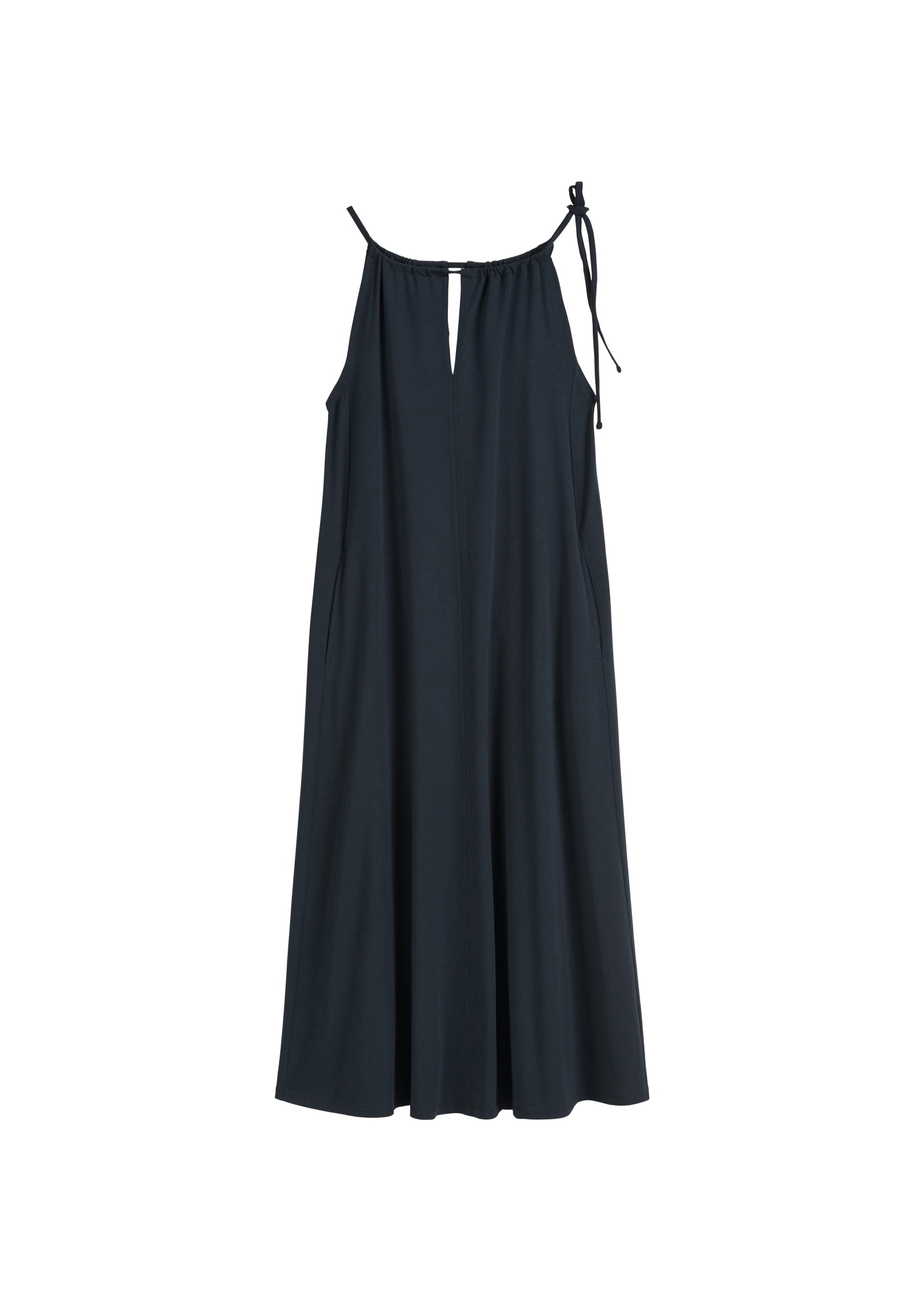 Marc O'Polo Jerseykleid »mit TENCEL™ Modal«
