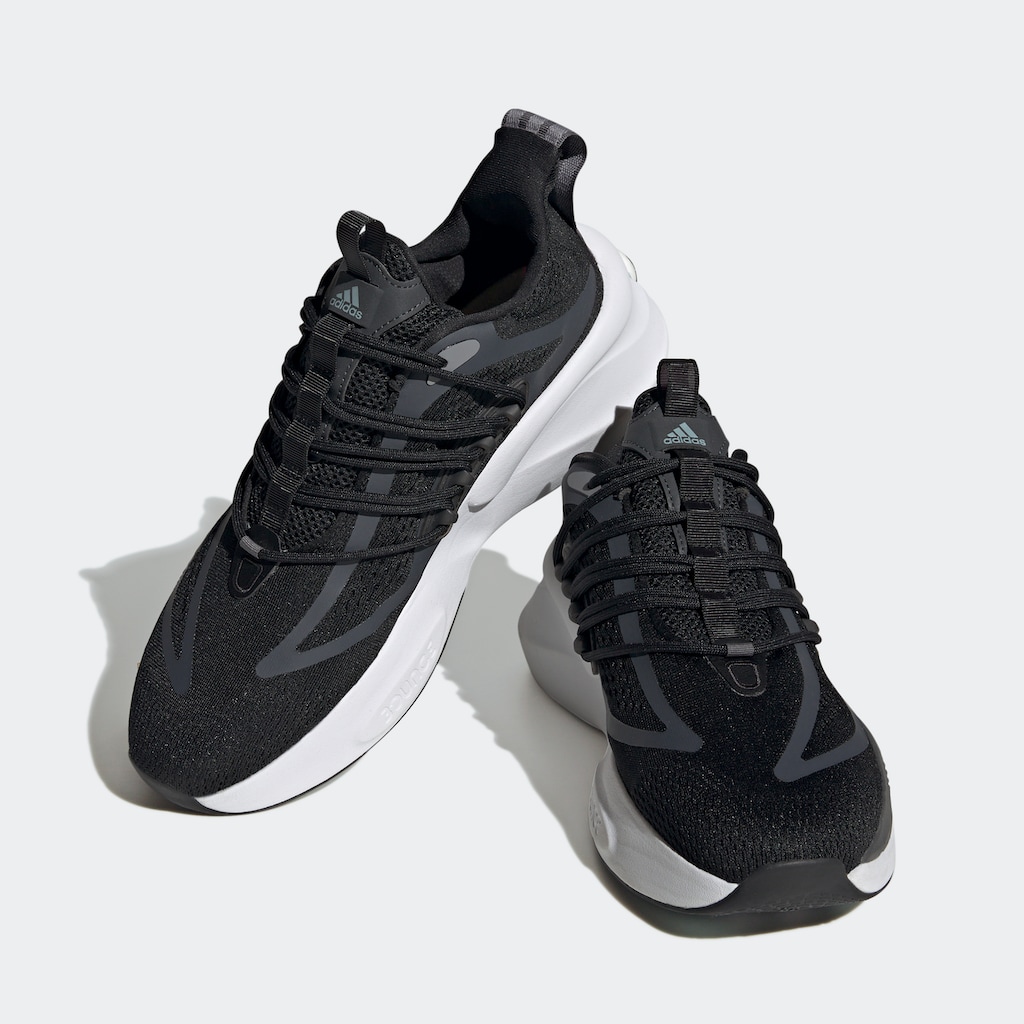 adidas Sportswear Sneaker »ALPHABOOST V1«