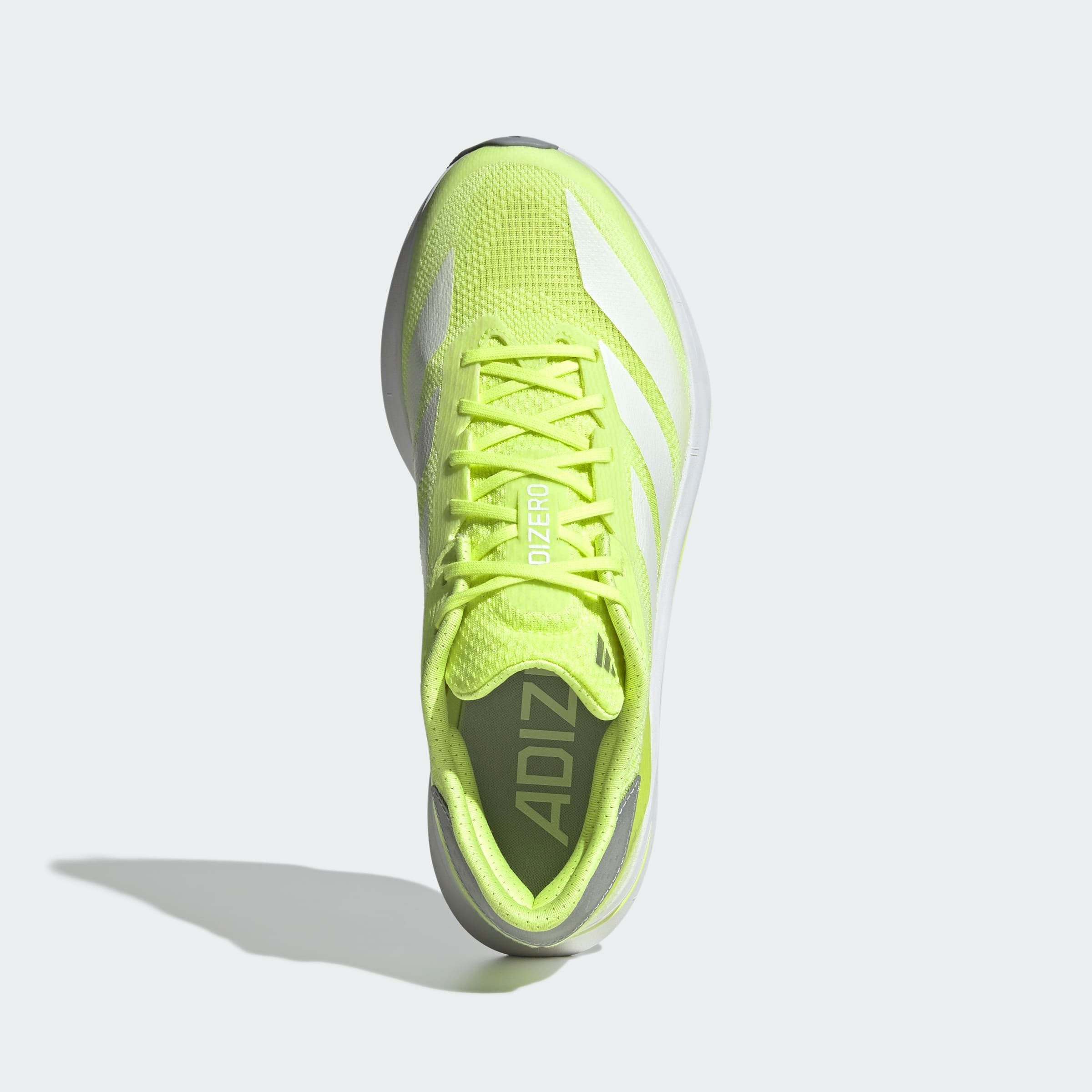 adidas Performance Laufschuh »ADIZERO SL2«, mit Lightstrike-Sohle