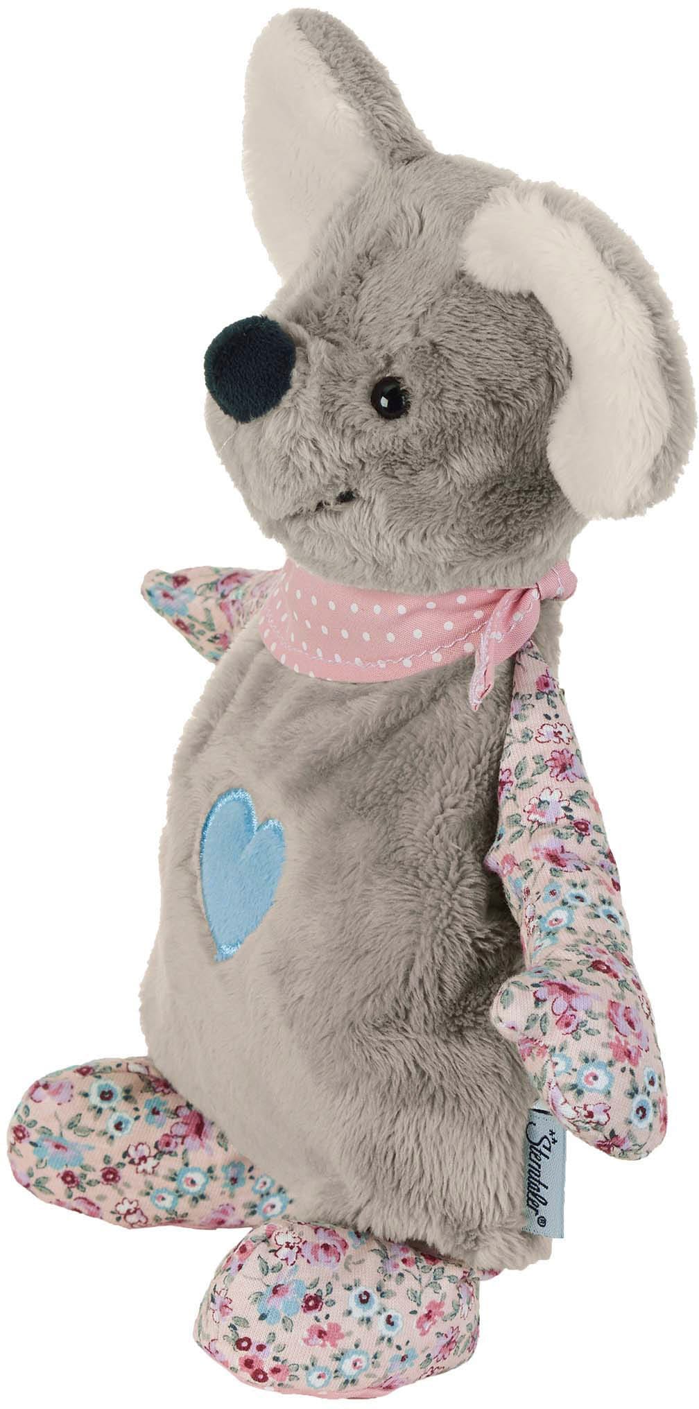 Sterntaler® Wärmekissen »Mabel«