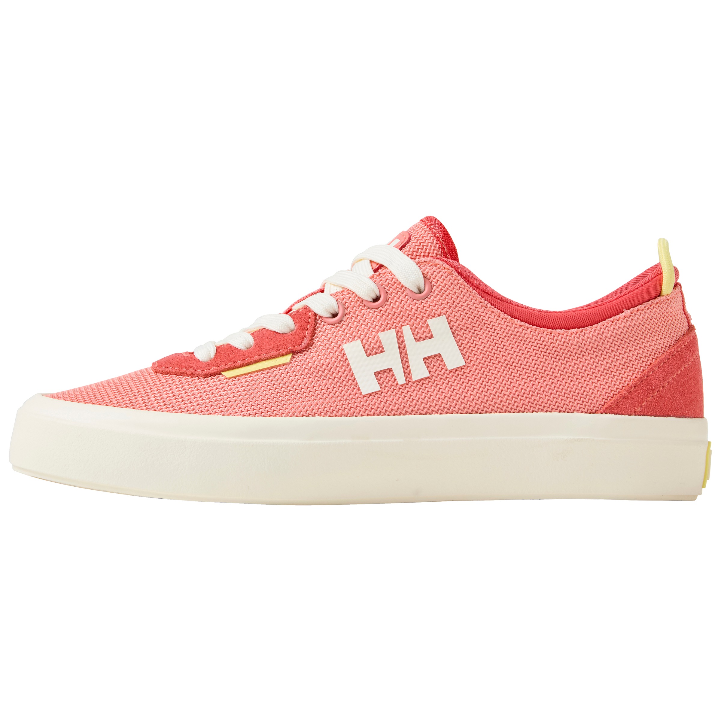 Helly Hansen Sneaker "W BACKSHORE" günstig online kaufen
