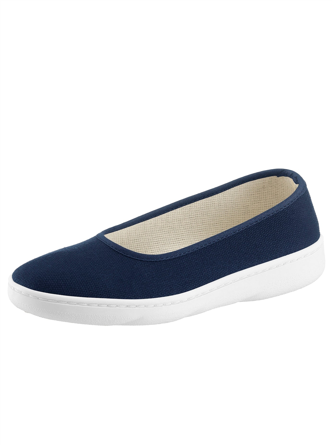 Casual Looks Slipper günstig online kaufen