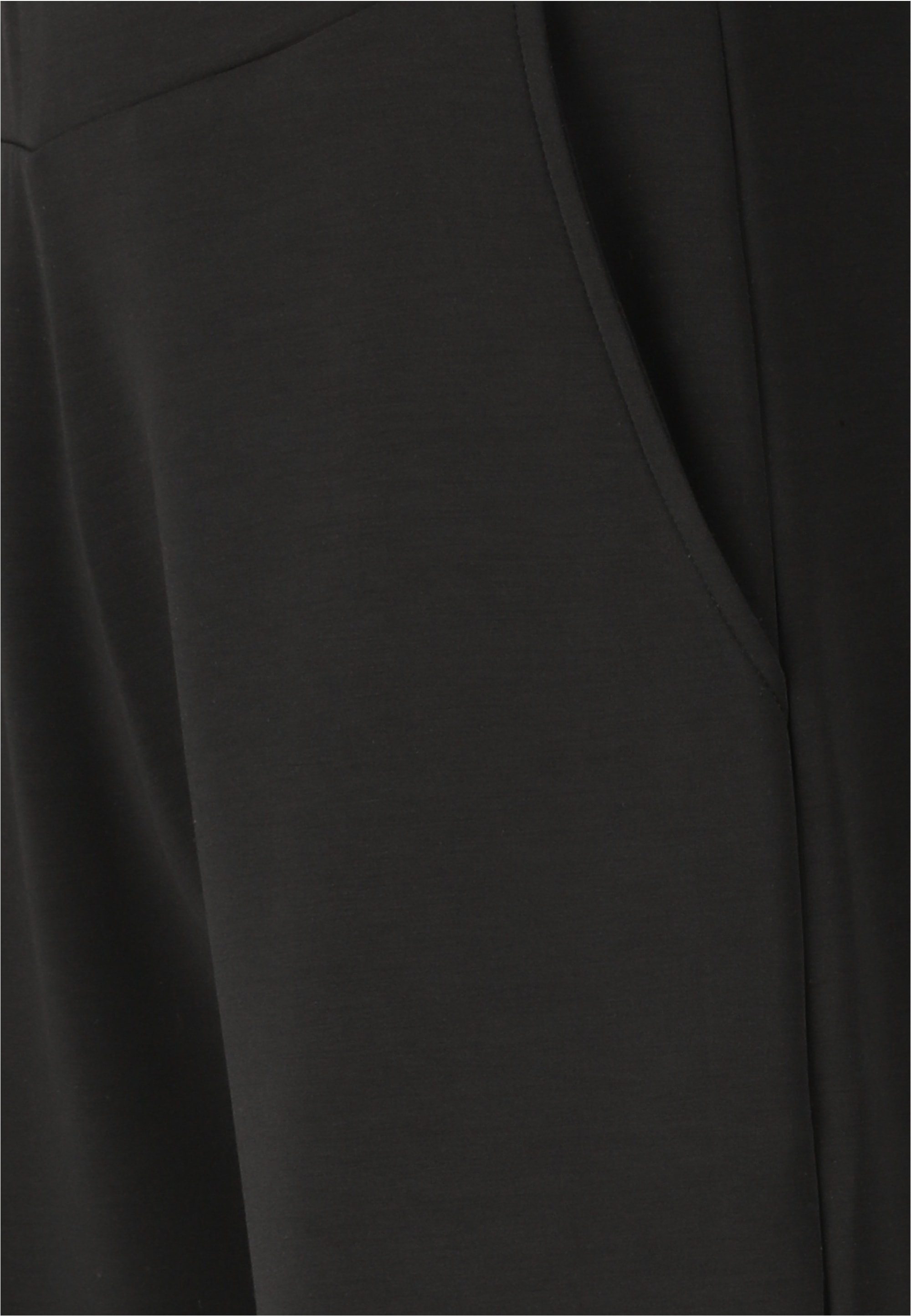 ATHLECIA Sweathose »Yunes«  mit bequemem Material