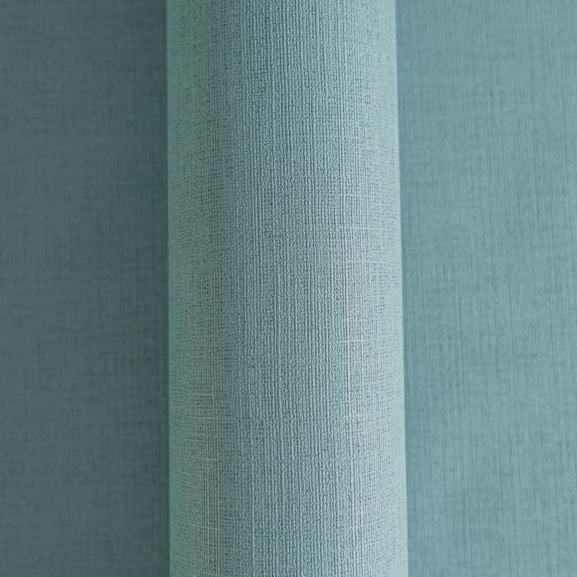 Thumbnail - living walls Vliestapete "Abstrakte Fototapete mit natürlichen Formen" matt glatt