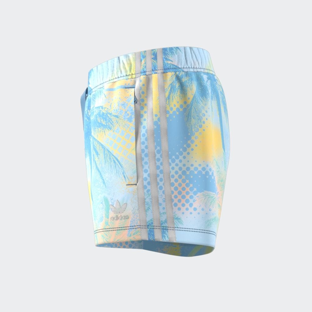 adidas Originals Shorts »SHORTS«