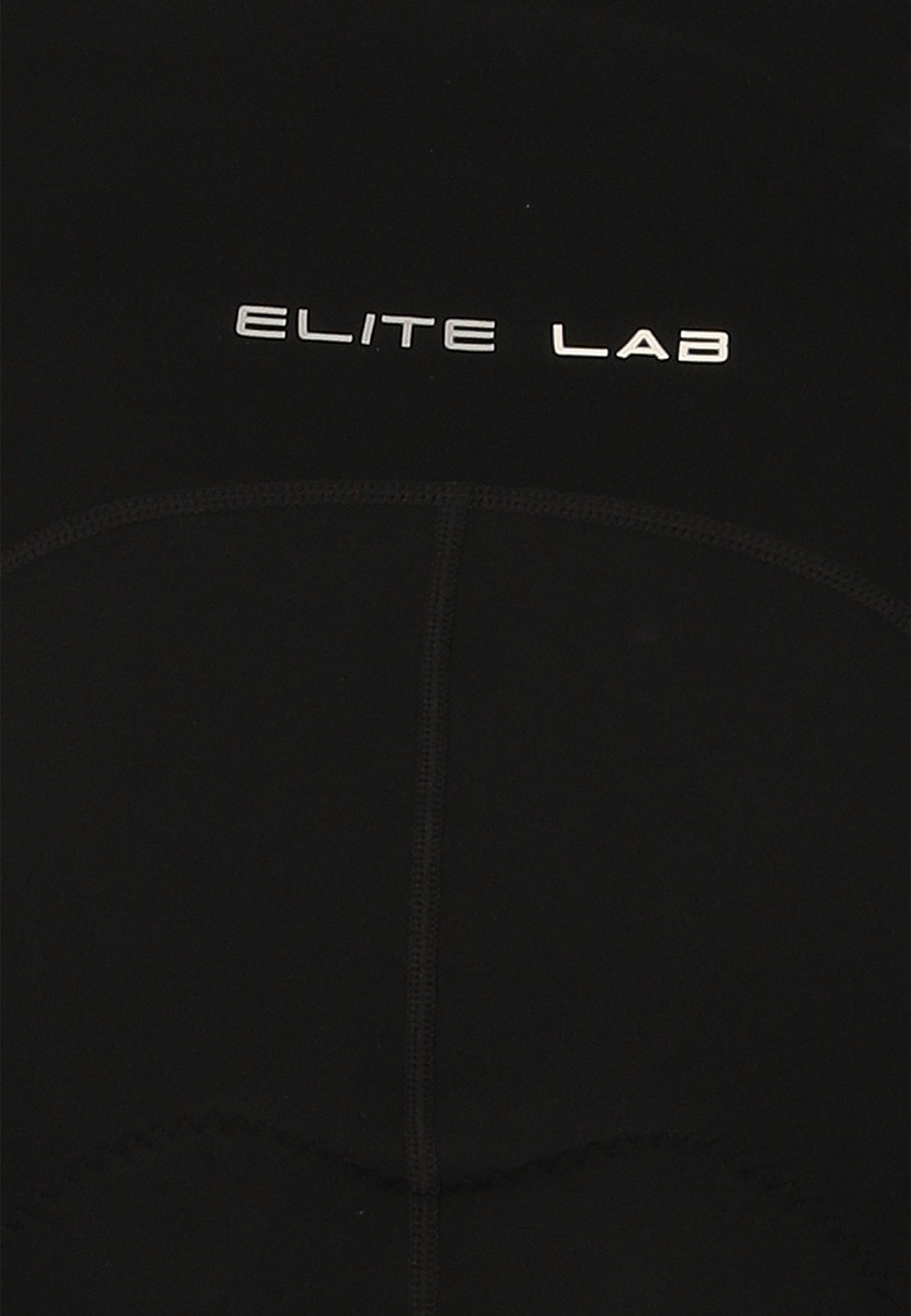 ELITE LAB Radhose »Bike Elite X1«, mit winddichter Thermo-Funktion