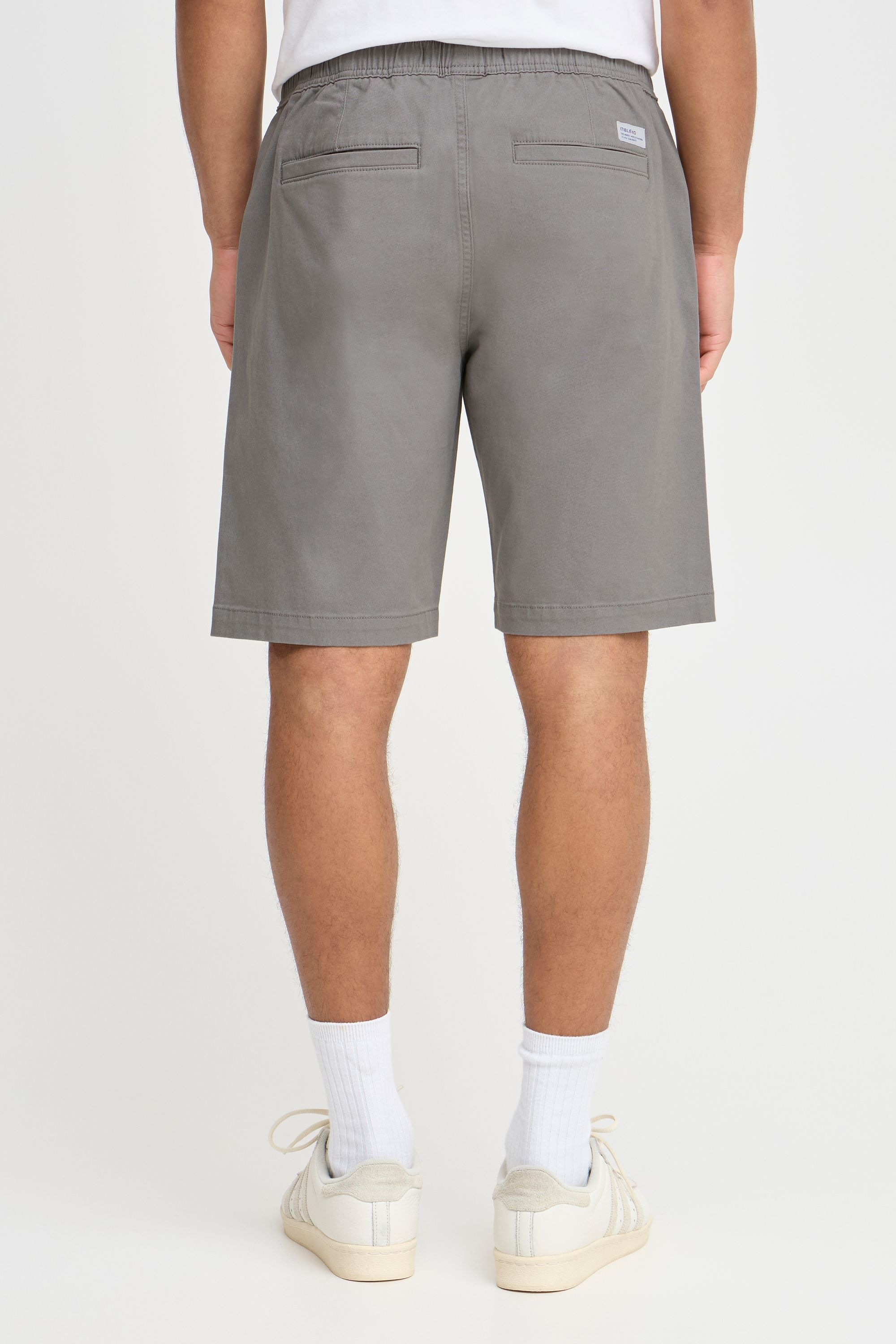 Blend Chinoshorts »Chinoshorts BHMBHKVANT«