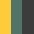 CHC-HTR&-MNGSD-YW&-FLG-GRN-W/-WH-WB