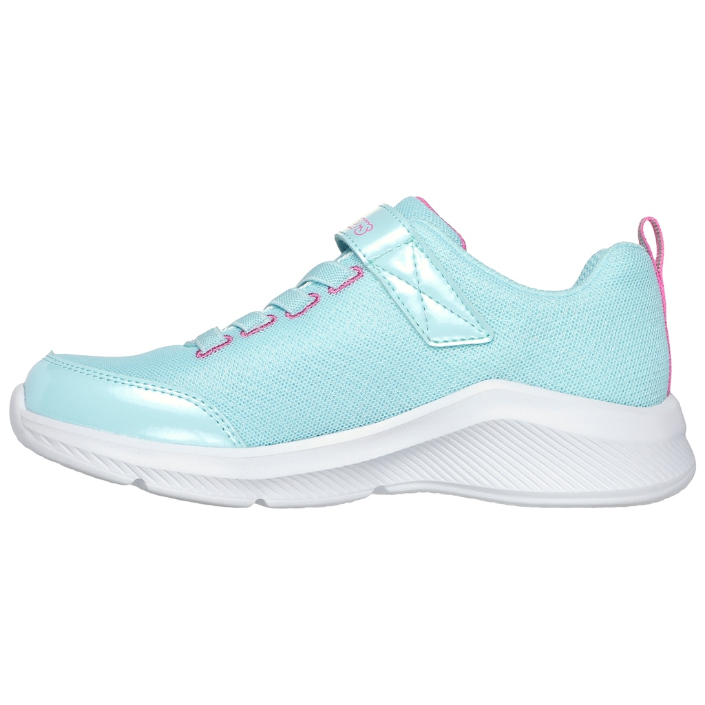 Skechers Kids Sneaker »SOLE SWIFTERS«