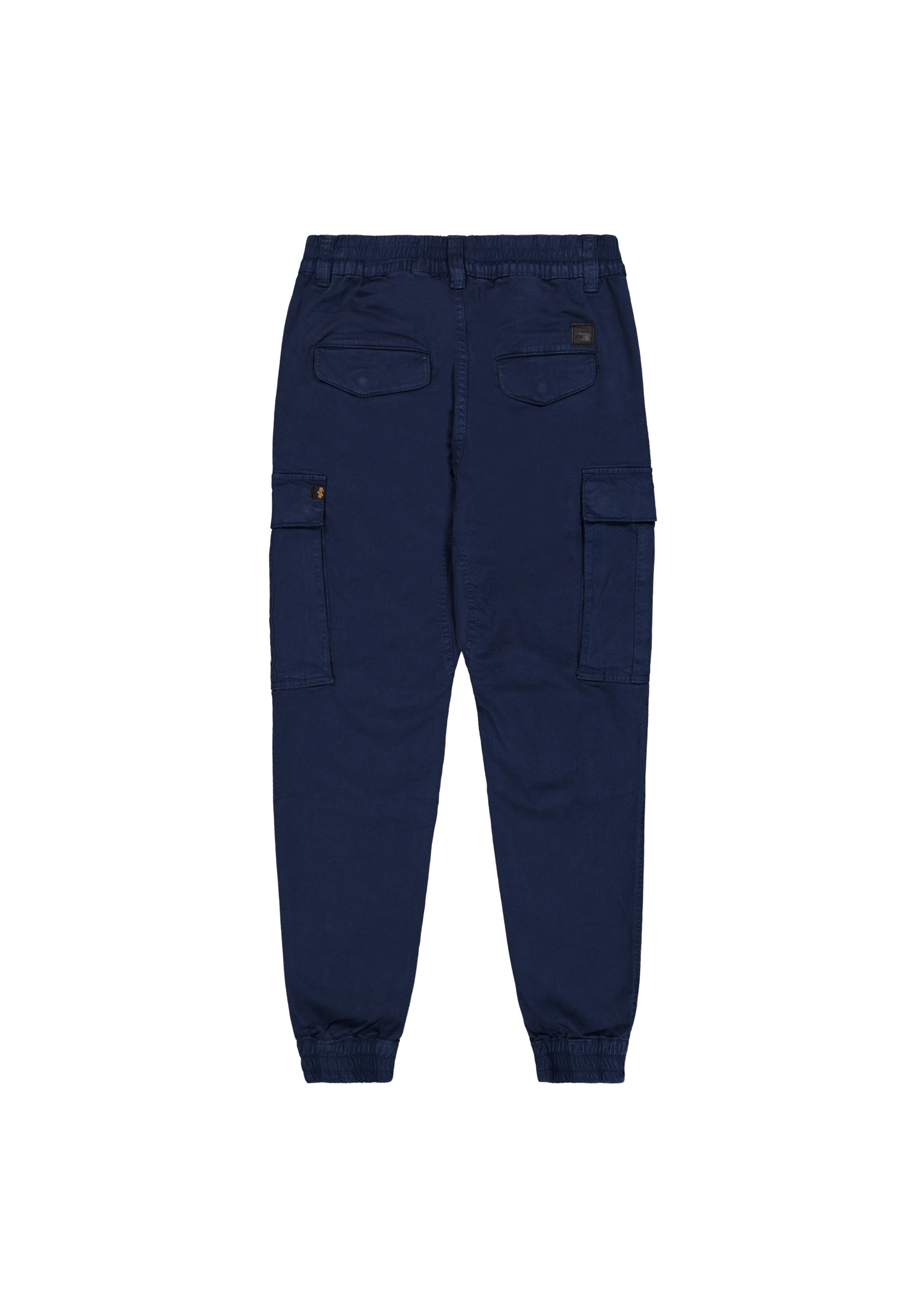 Alpha Industries "Airman Pant" günstig online kaufen
