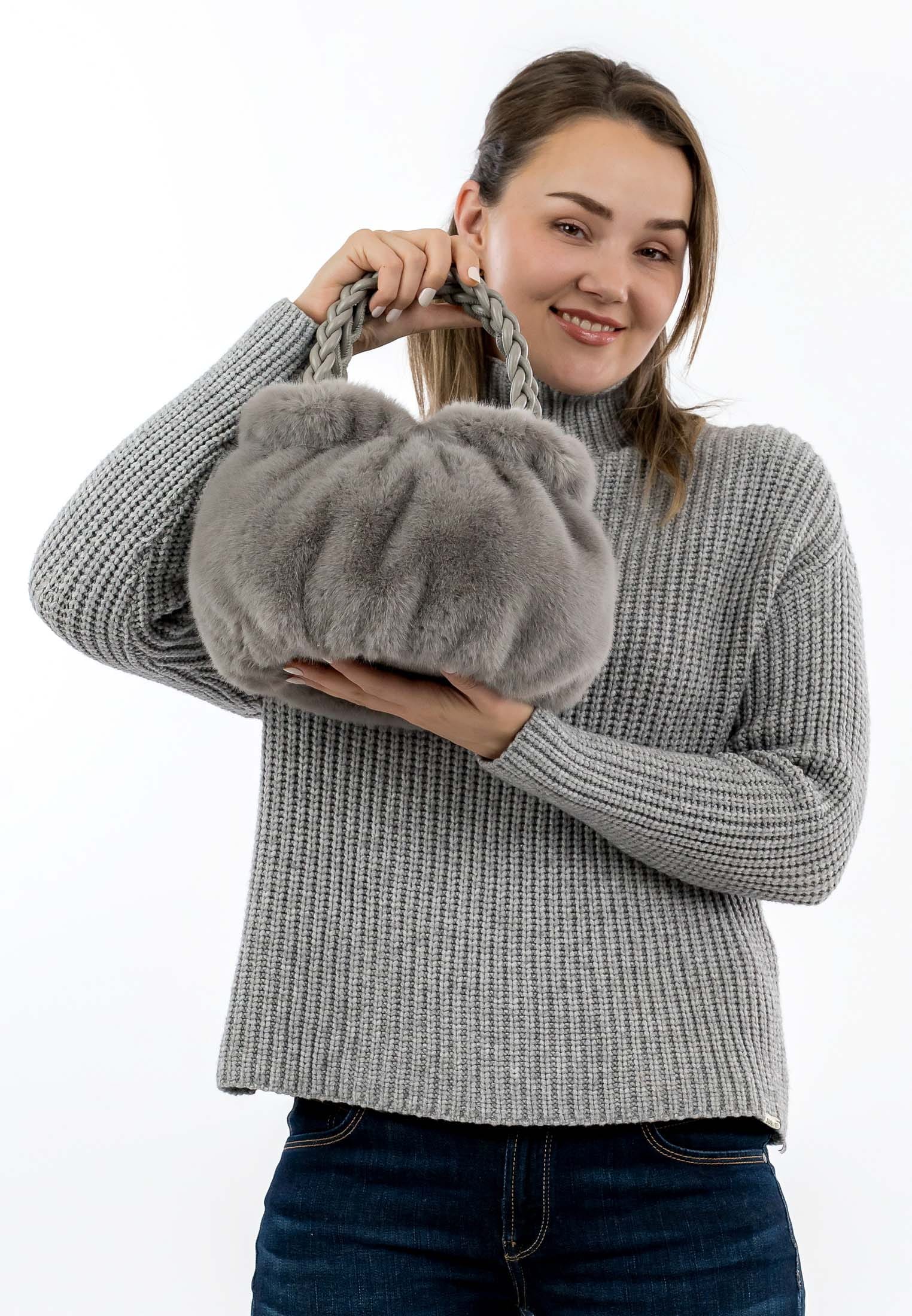 EMILY & NOAH Shopper »Shopper E&N Nanterre RUE 09«