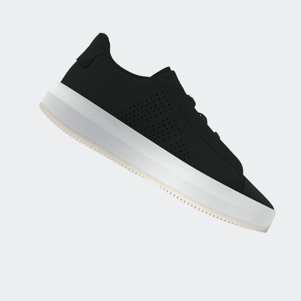 adidas Sportswear Sneaker »ACESMASH«