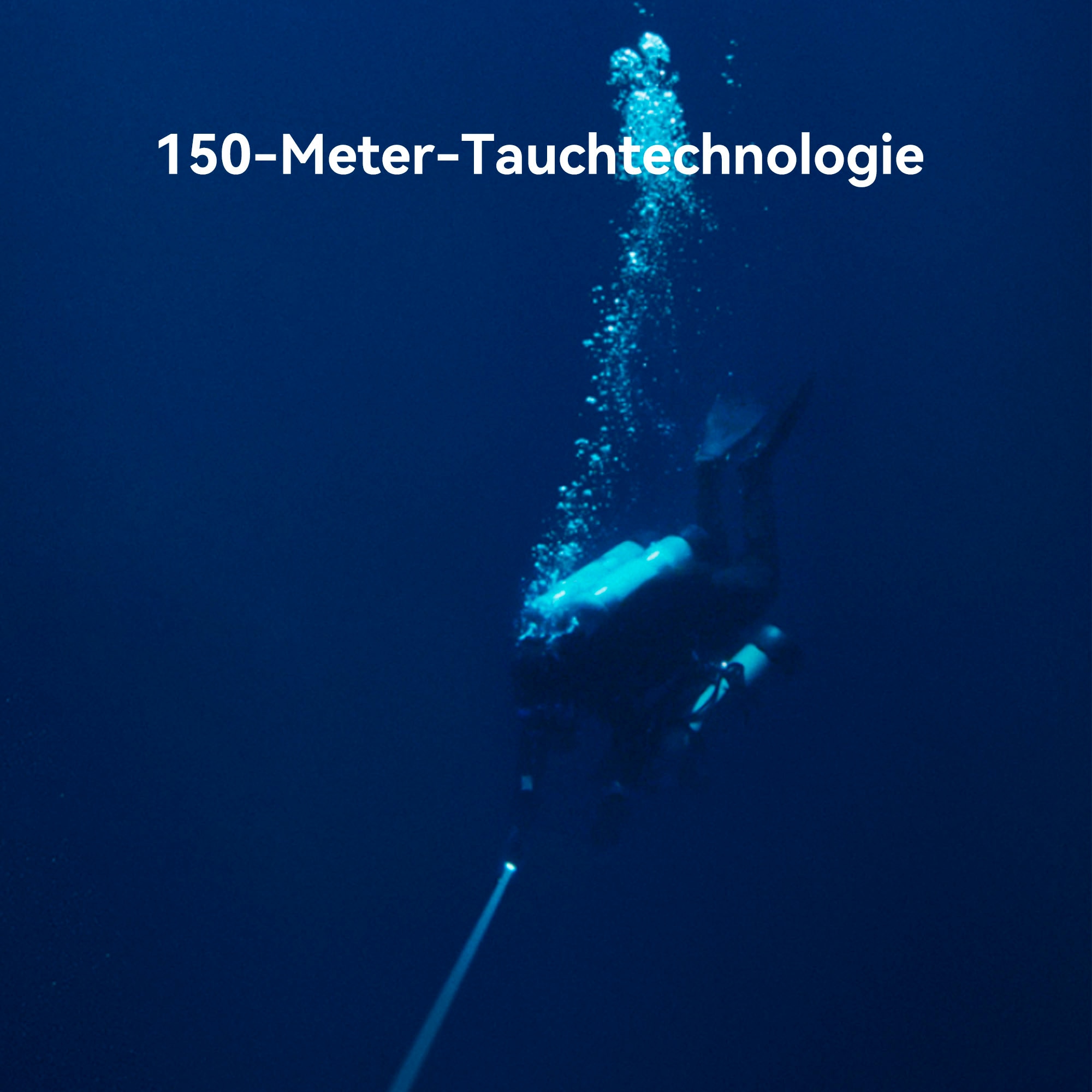 Huawei Smartwatch »WATCH Ultimate 2« (3,8 cm / 1,5 ″) Harmony OS