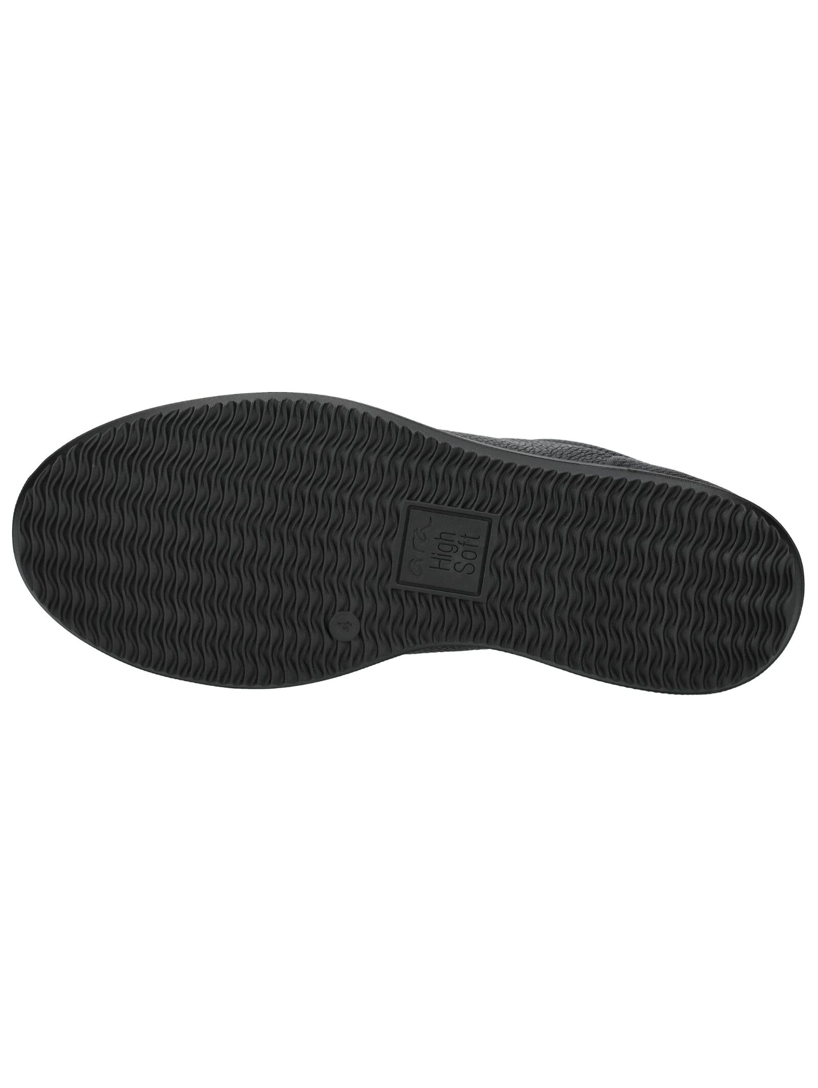 Ara Sneaker »Ara Sneaker Leder«