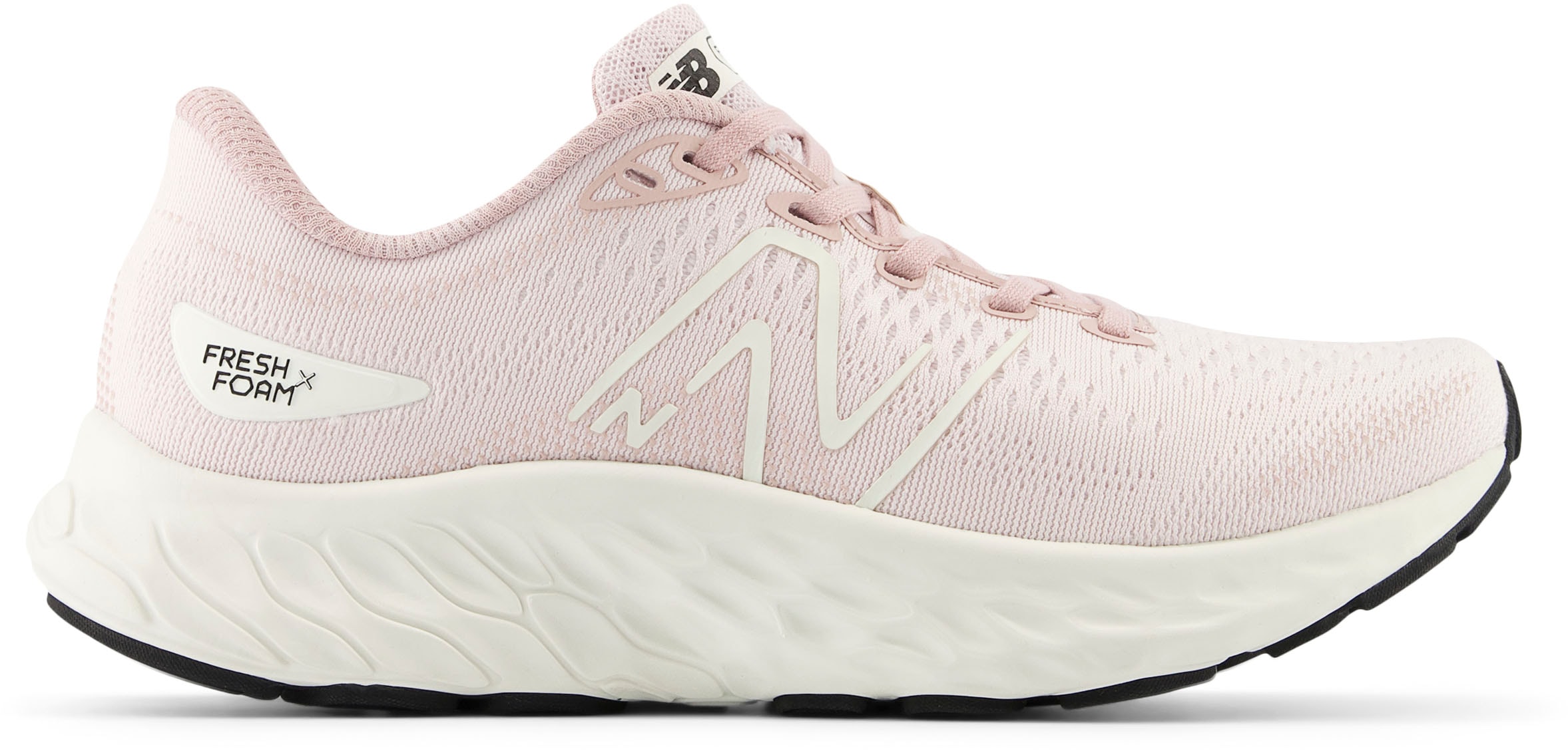 New Balance Laufschuh »Evoz St«