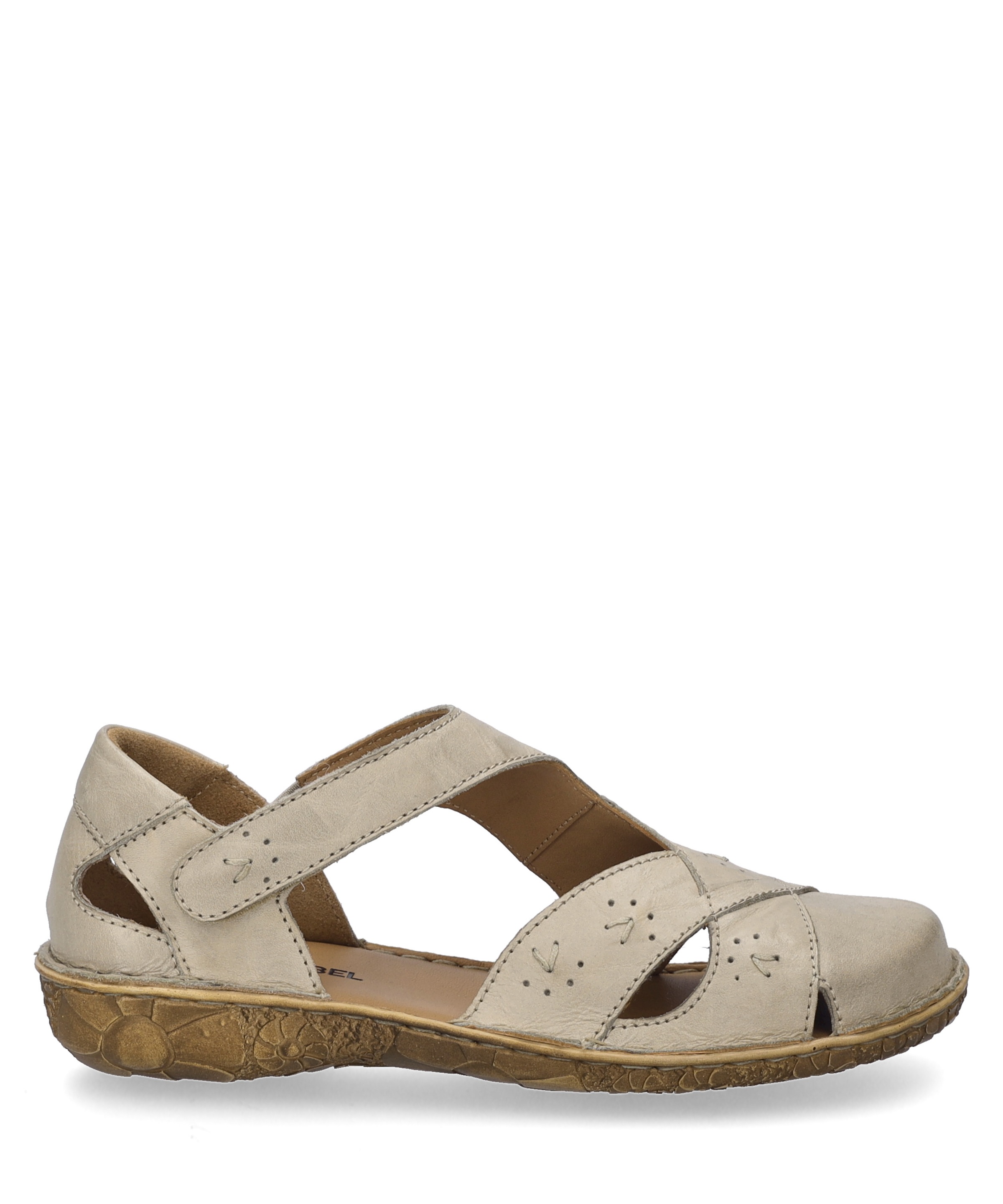 Josef Seibel Sandale »Rosalie 03, creme«