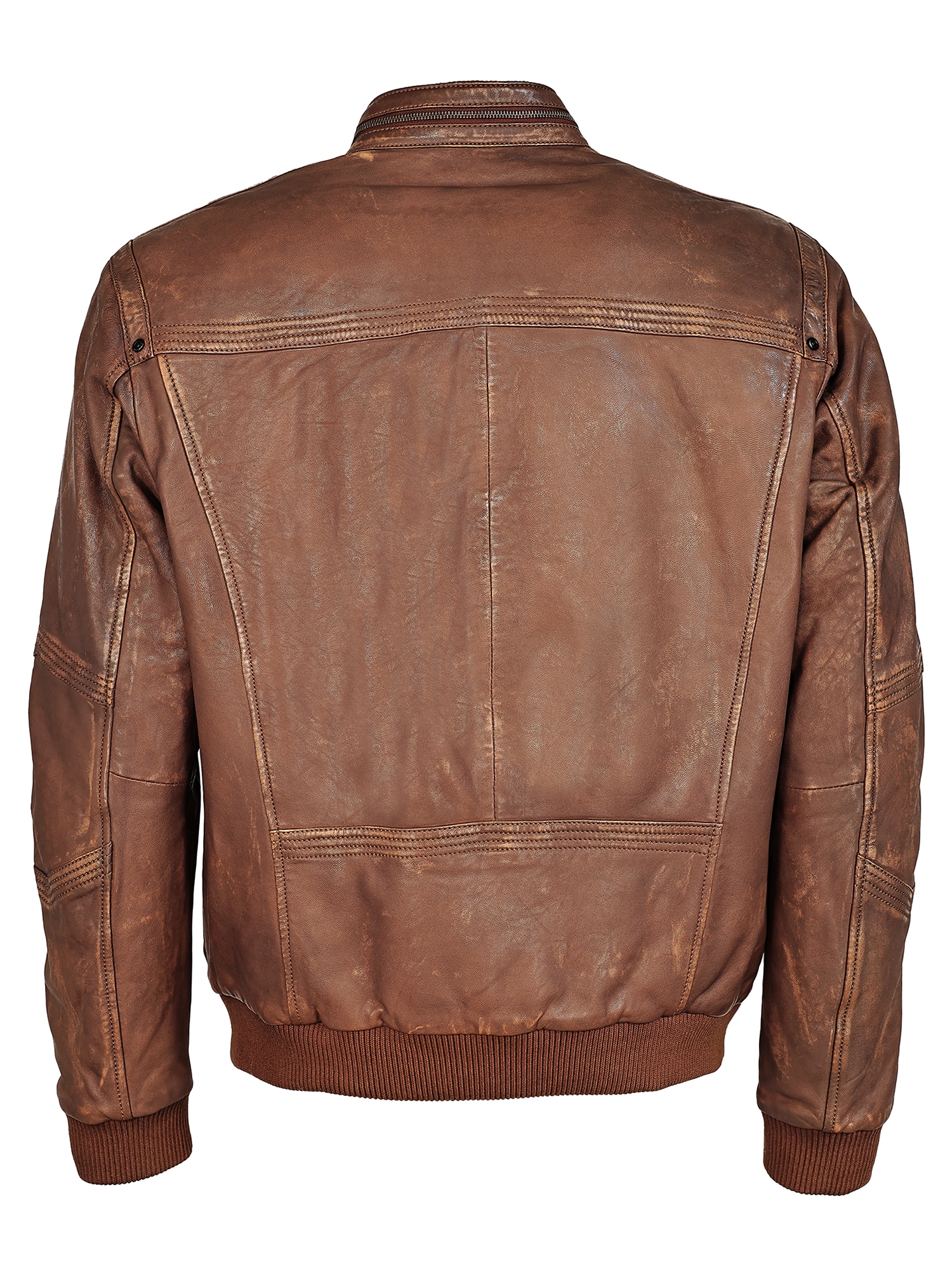 JCC Blouson »31020348«