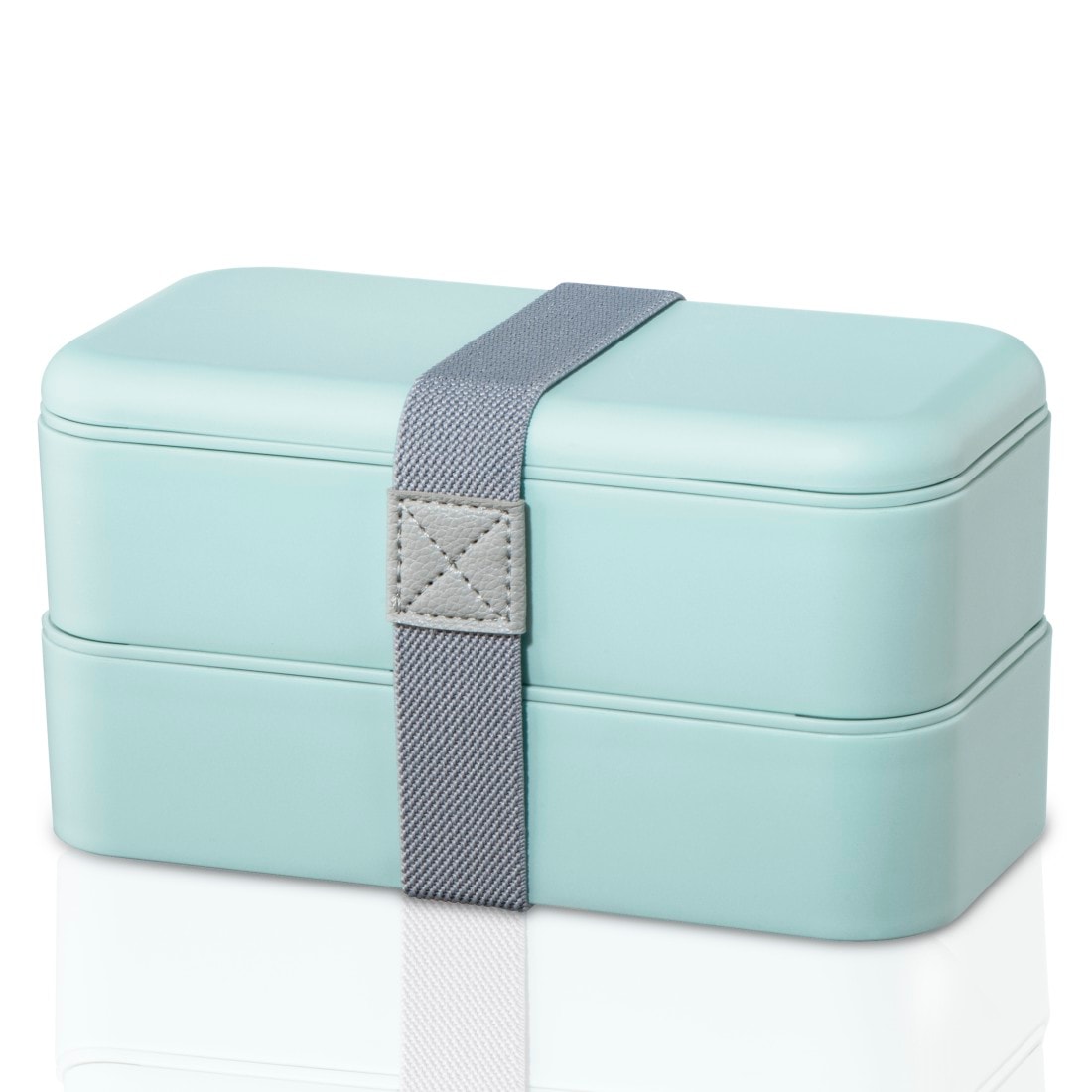 Xavax Lunchbox »Lunchbox 2vnt. rinkinys (sta...