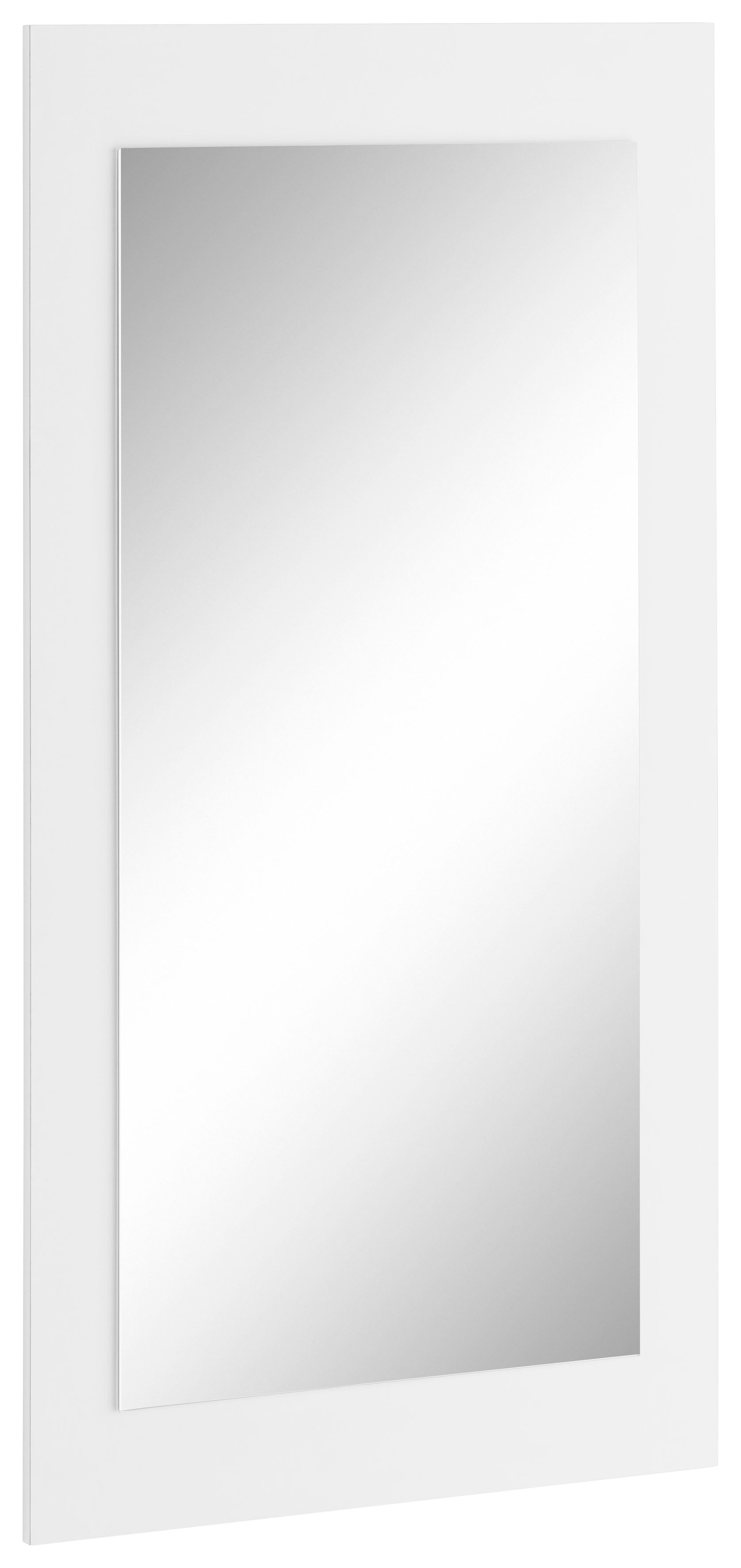 Thumbnail - borchardt Möbel Spiegel "Finn" mit Rahmen