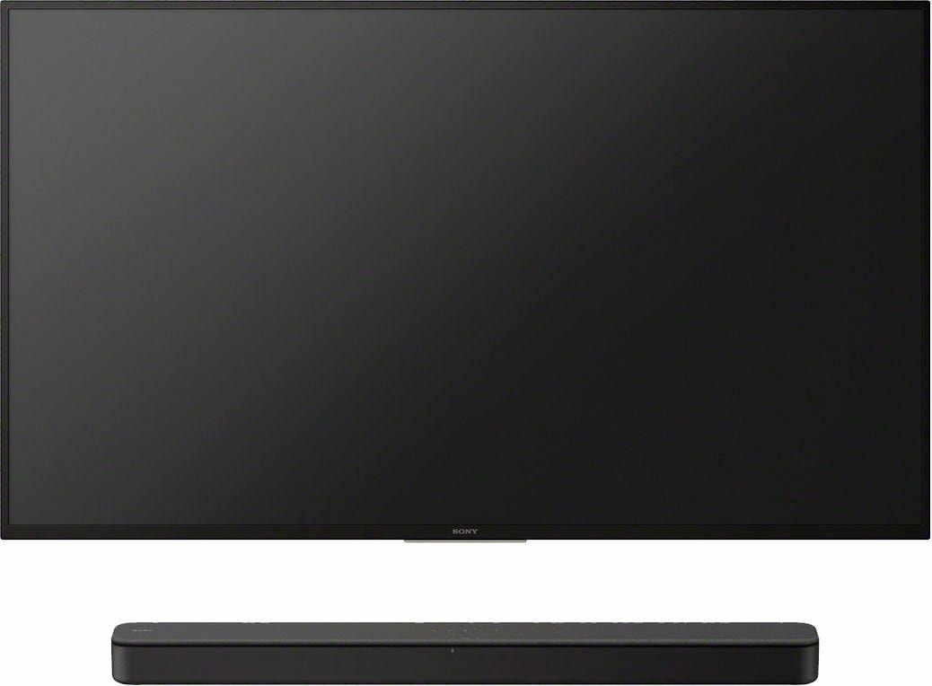 Sony Soundbar »HT-SF150«, Verbindung | Soundsystem HDMI, Bluetooth, BAUR USB, TV über