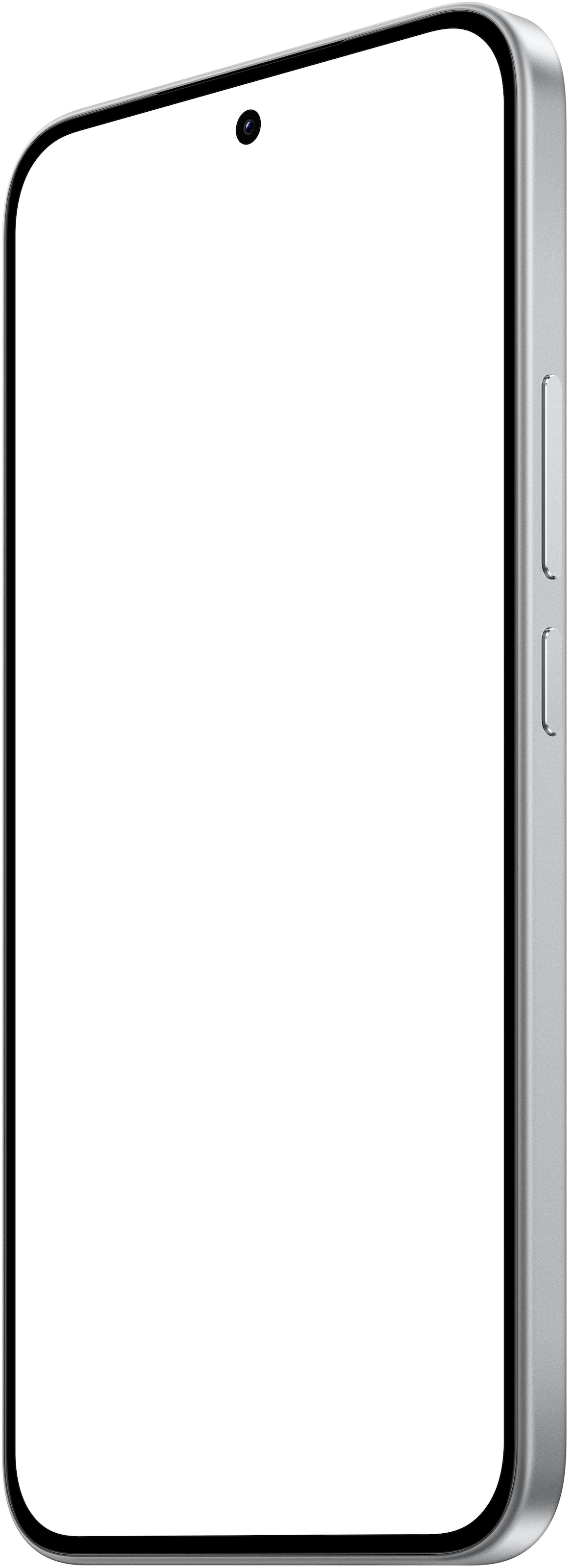 Xiaomi Smartphone »REDMI Note 17 Pro Max 5G« Cloud Blush