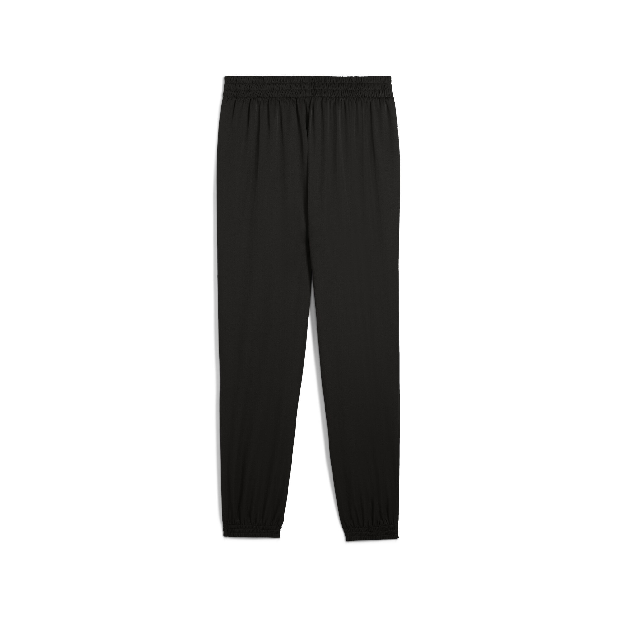 PUMA Sporthose »Essentials Gewebte Hose Herren«