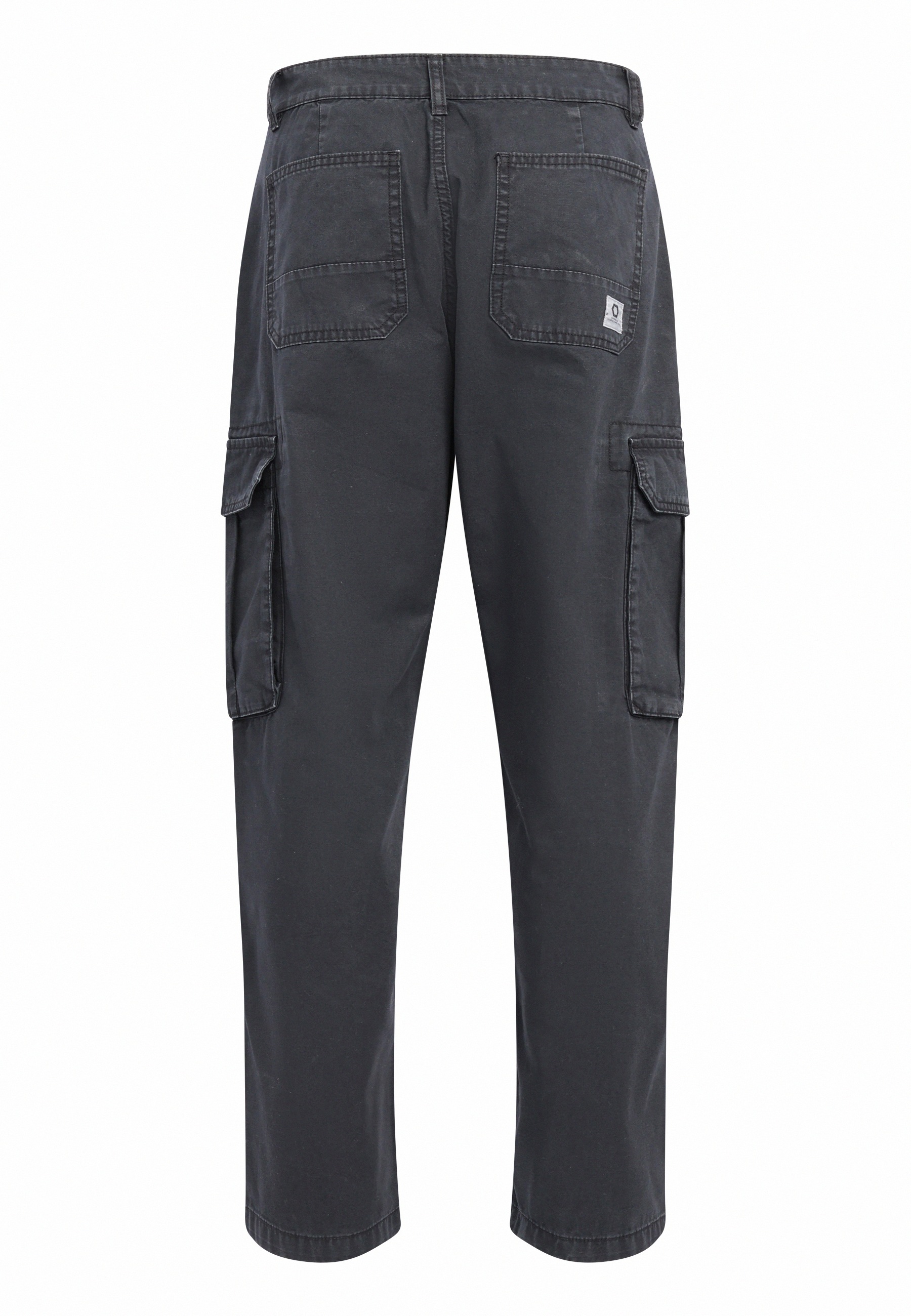 REDEFINED REBEL Funktionsjacke »Redefined Rebel Pants RRRicky Ricky Pants Cargo COMFORT FIT«