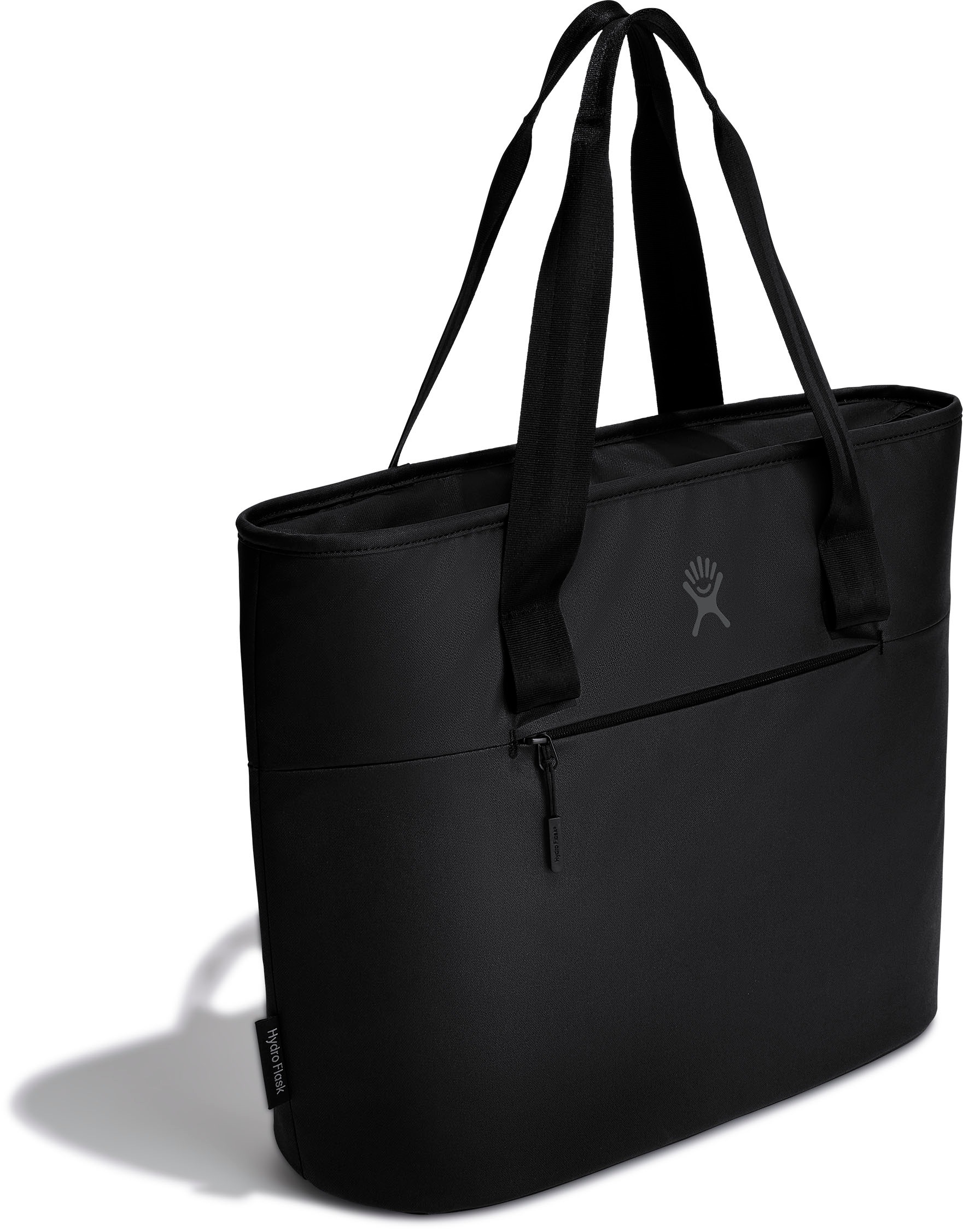 Hydro Flask Kühltasche "20L insl. Tote 2" Vollständige Innenauskleidung, ve günstig online kaufen
