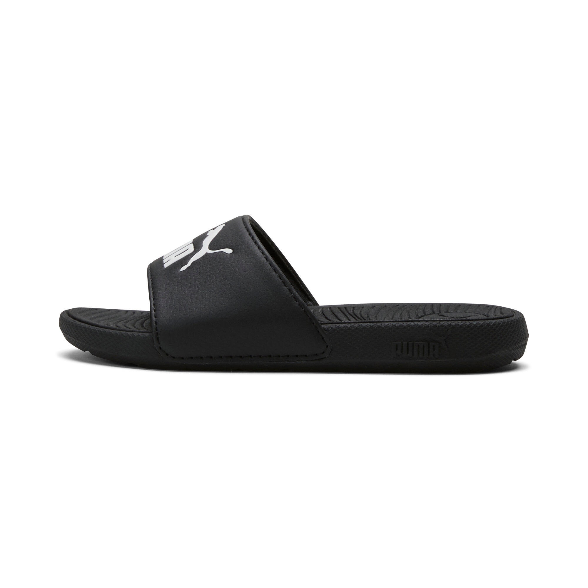 PUMA Badesandale »COOL CAT 2.0 PS«
