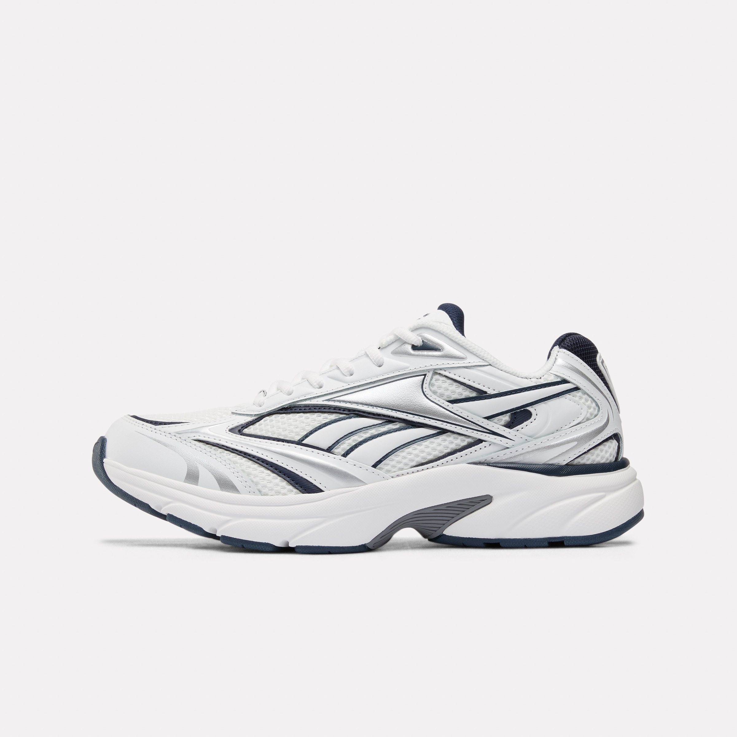 Reebok Laufschuh »BELWAVE«