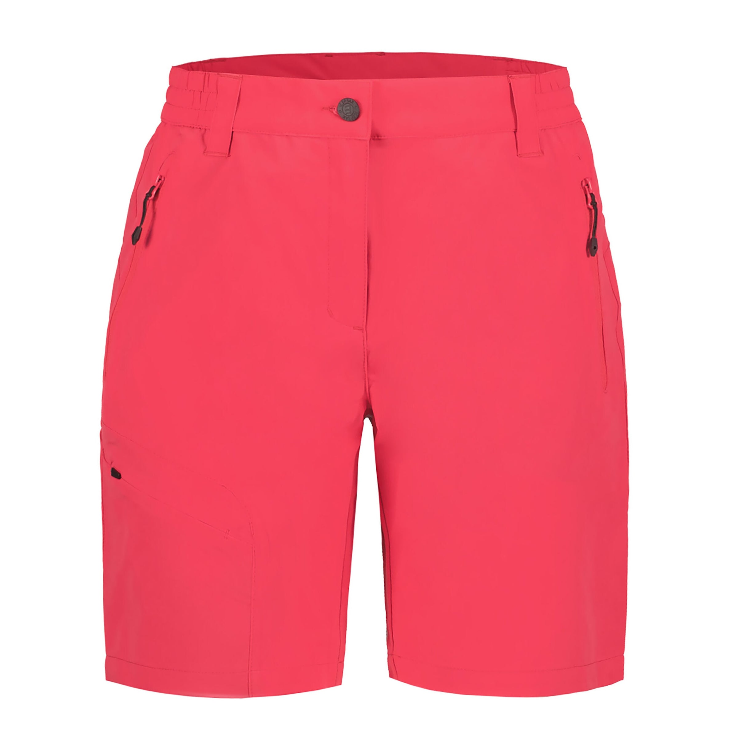 Icepeak Funktionsshorts "D FUNKTIONSSHORT BEAUFORT" günstig online kaufen