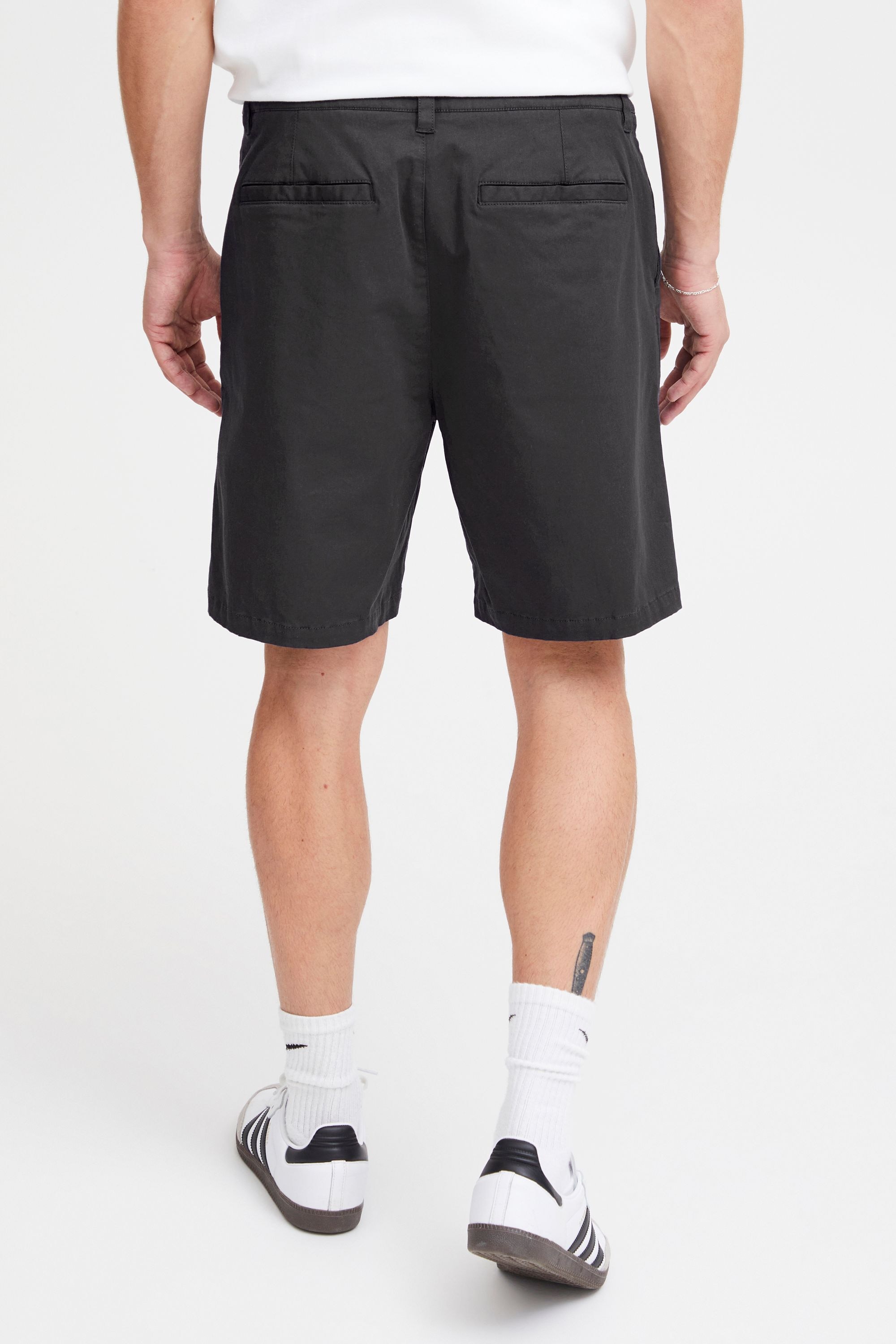 !Solid Chinoshorts »Chinoshorts SDJoe«