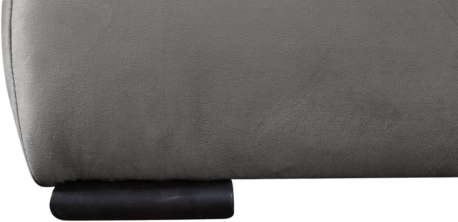 COLLECTION AB Schlafsofa »Chicago mit Bettfunktion, Schlafcouch«