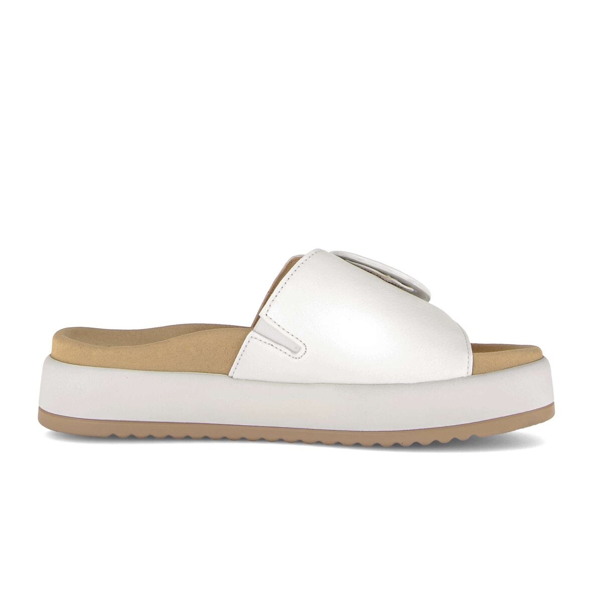 Gabor Pantolette »Pantolette«