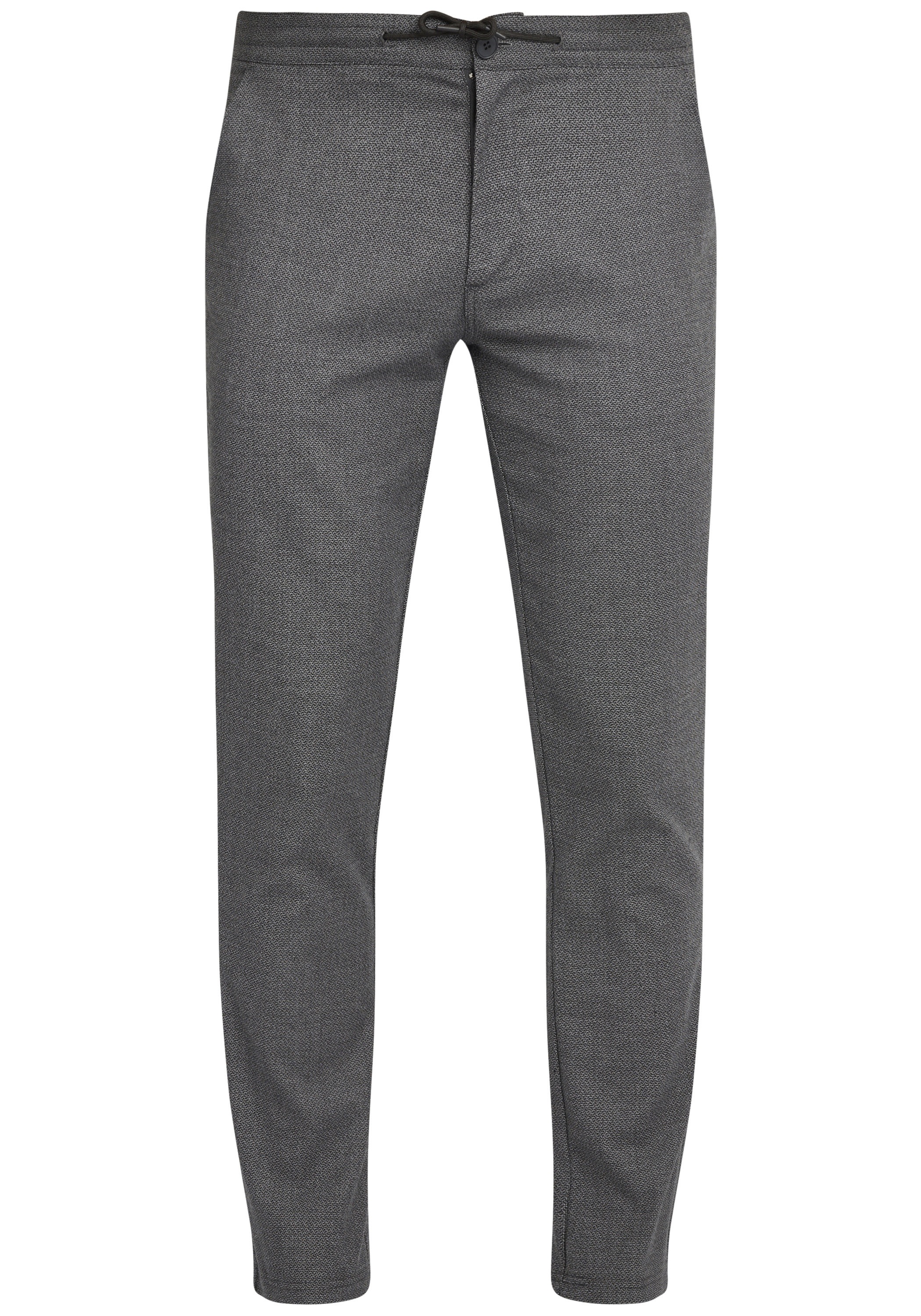 Blend Stoffhose "BHPonti" Lange Stoffhose günstig online kaufen