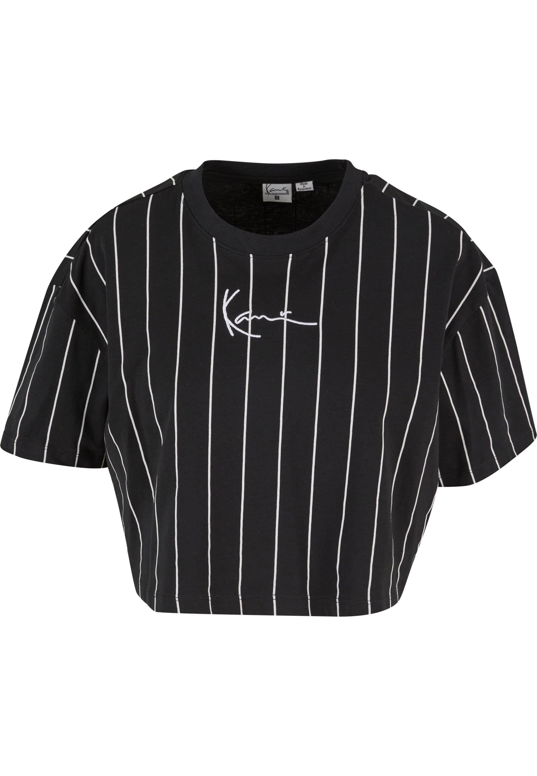 Karl Kani T-Shirt "Karl Kani Damen" 1 Stk. tlg. günstig online kaufen
